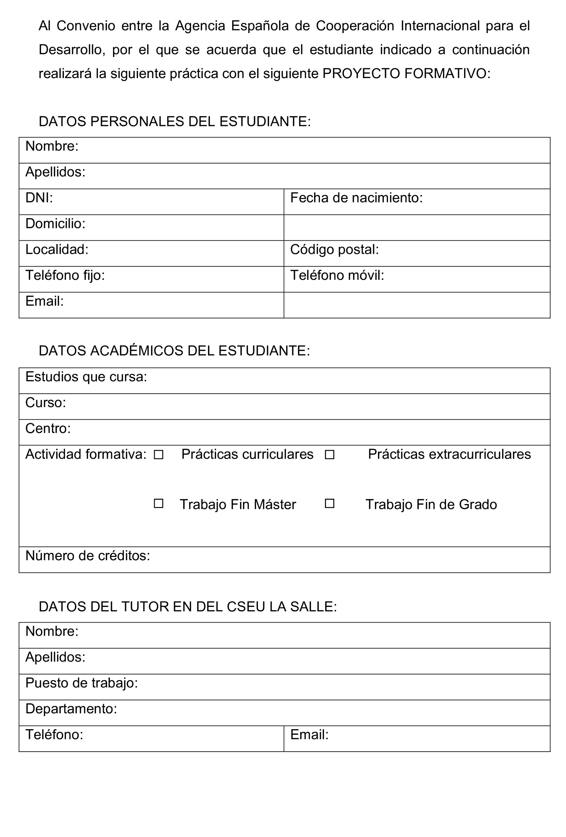 Imagen: /datos/imagenes/disp/2025/32/2224_15281251_1.png