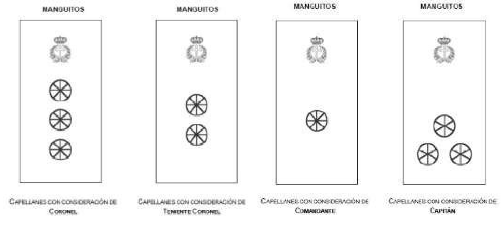 Imagen: /datos/imagenes/disp/2025/33/2291_15283557_57.png