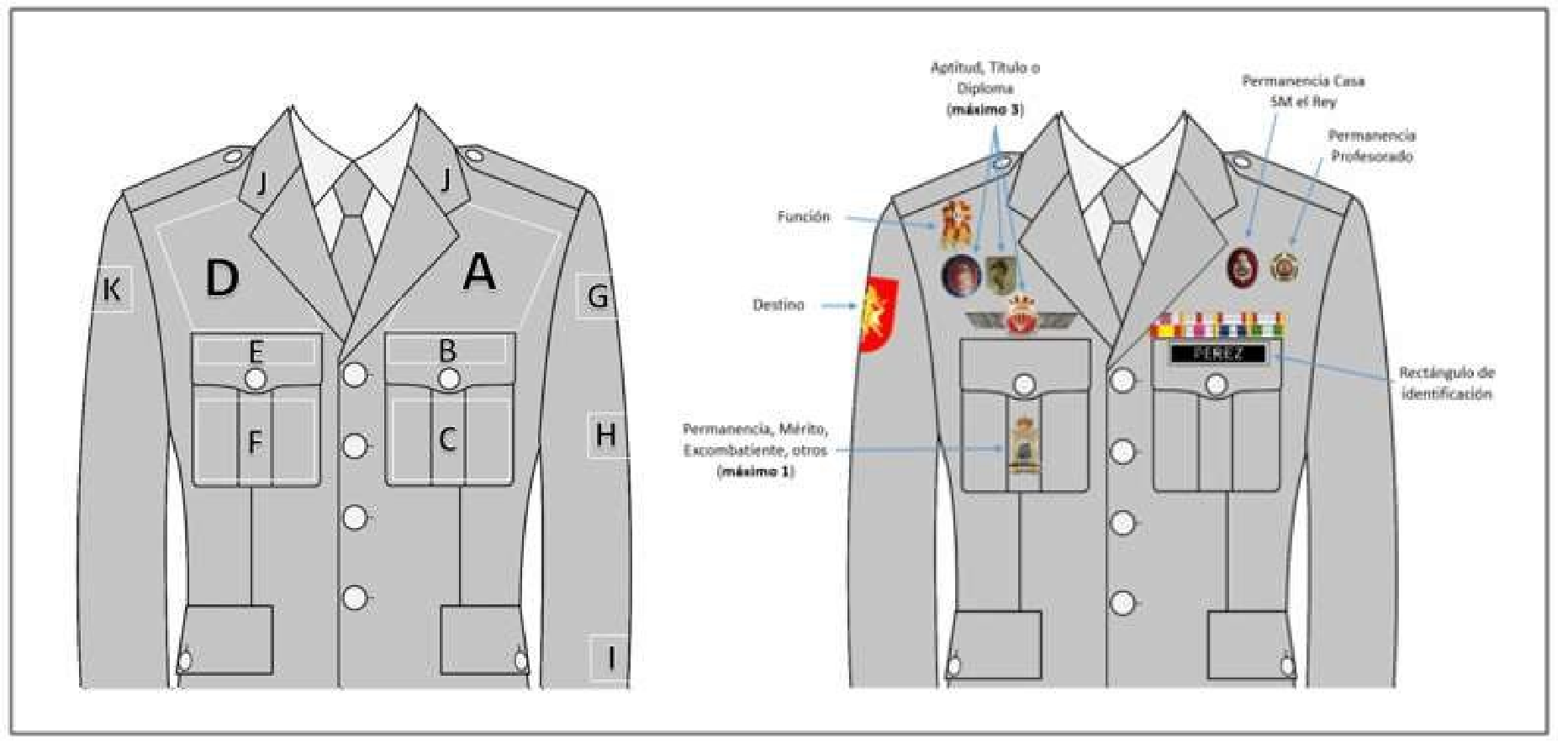 Imagen: /datos/imagenes/disp/2025/33/2291_15283557_59.png