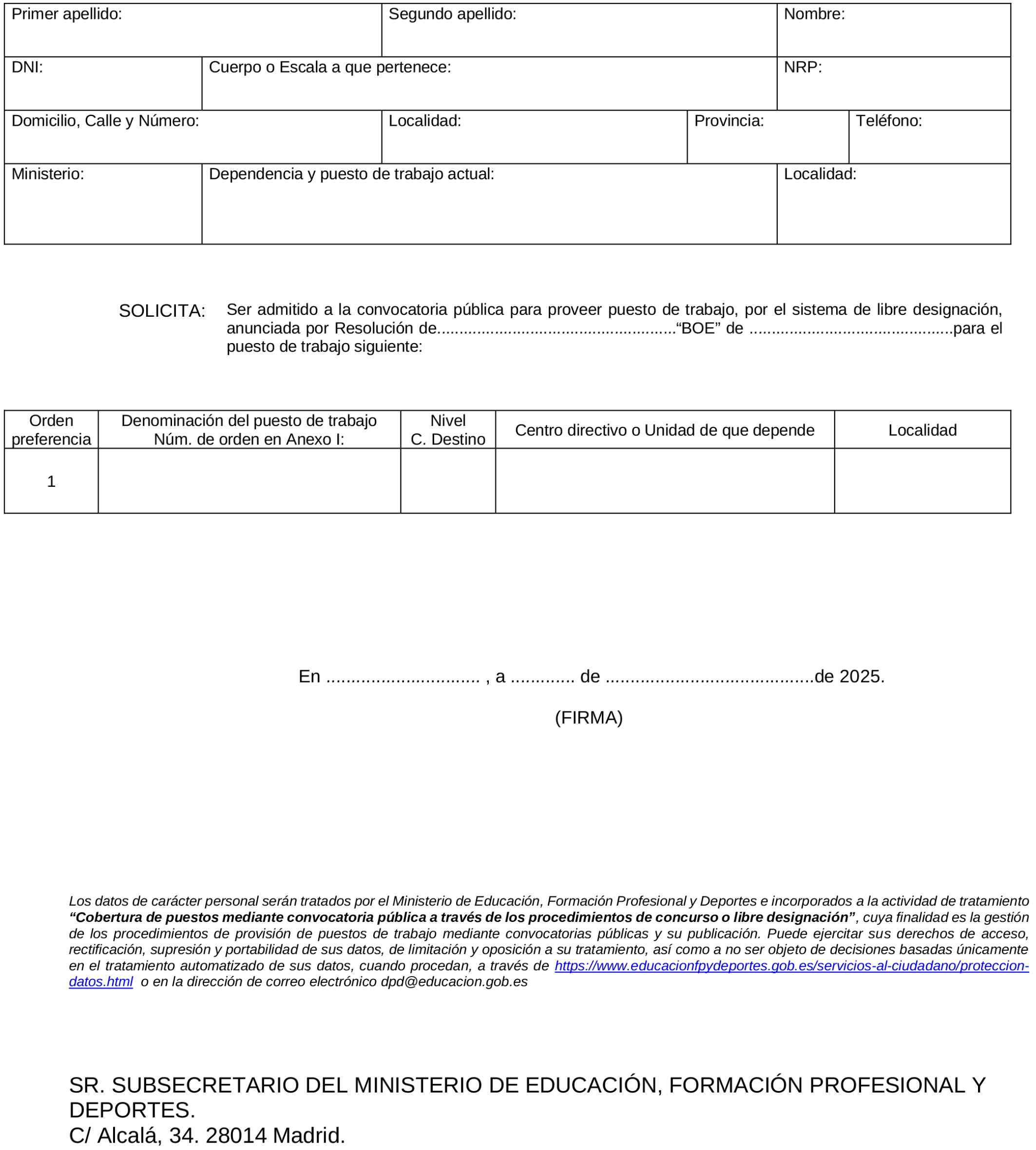 Imagen: /datos/imagenes/disp/2025/35/2440_15290954_1.png