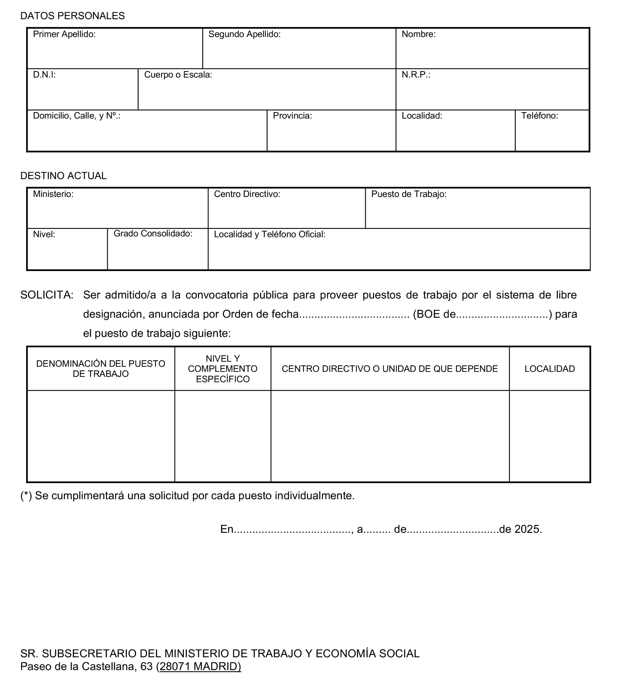 Imagen: /datos/imagenes/disp/2025/35/2442_15286502_1.png