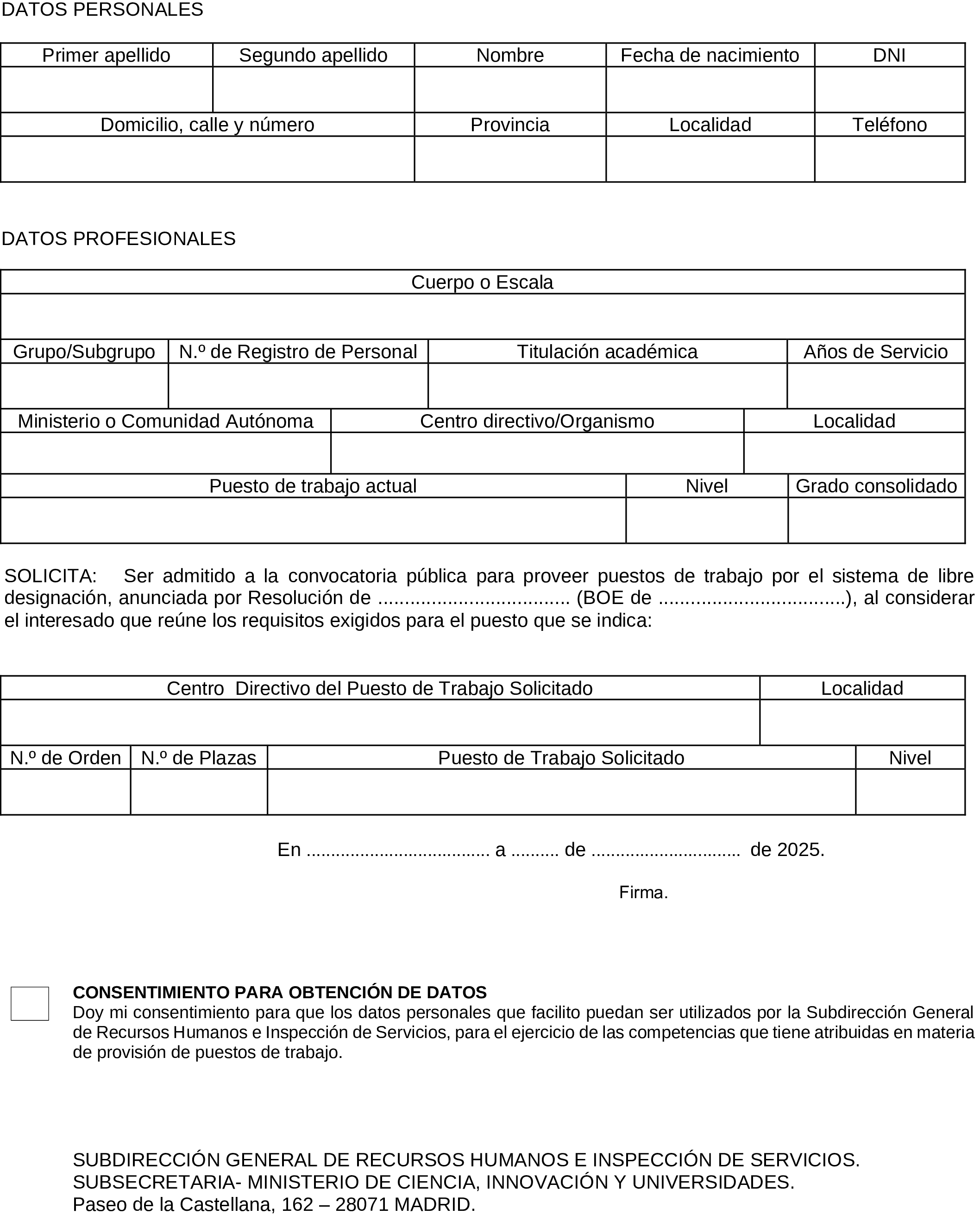 Imagen: /datos/imagenes/disp/2025/35/2449_15296931_1.png