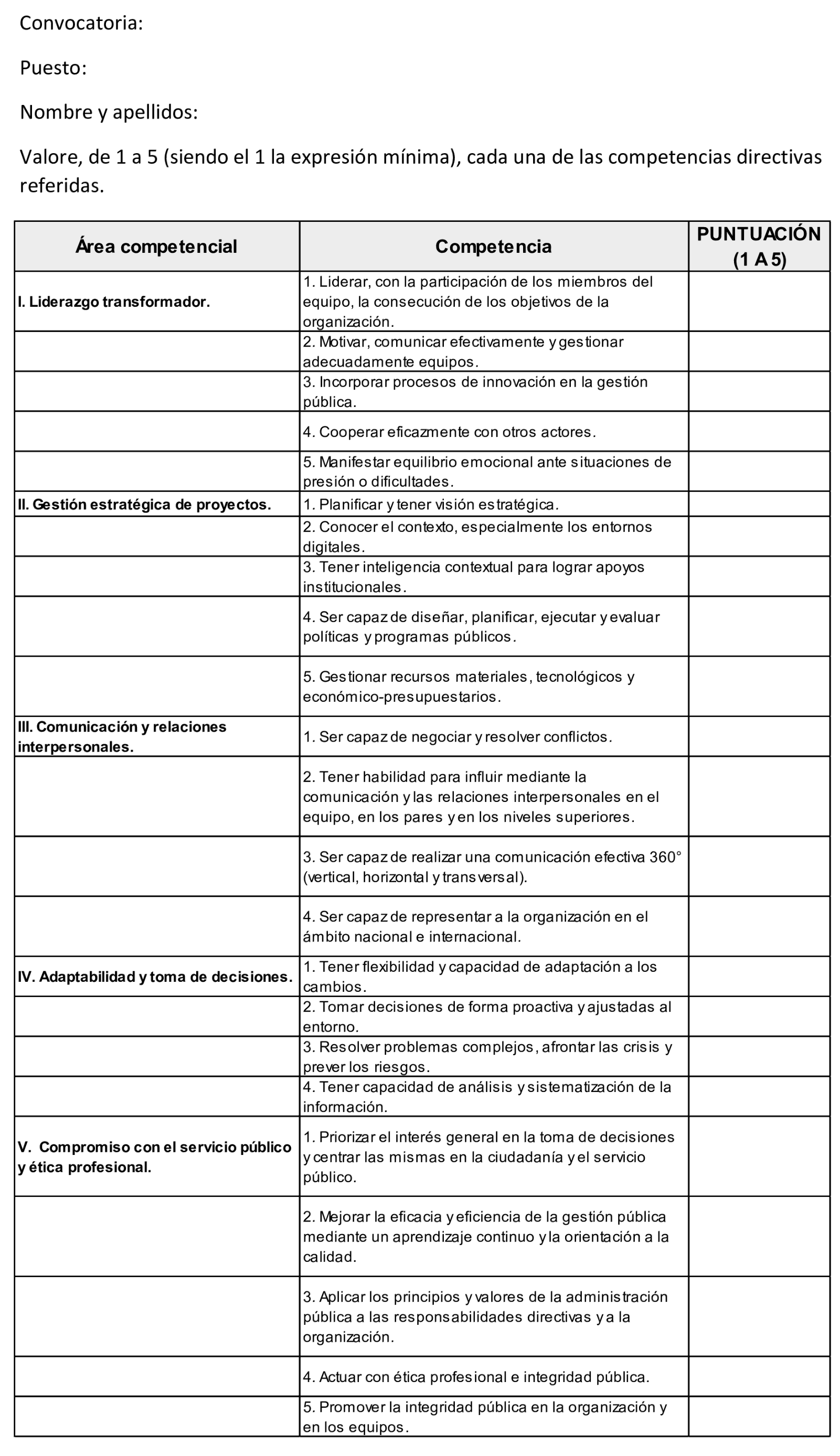 Imagen: /datos/imagenes/disp/2025/35/2451_15291243_1.png