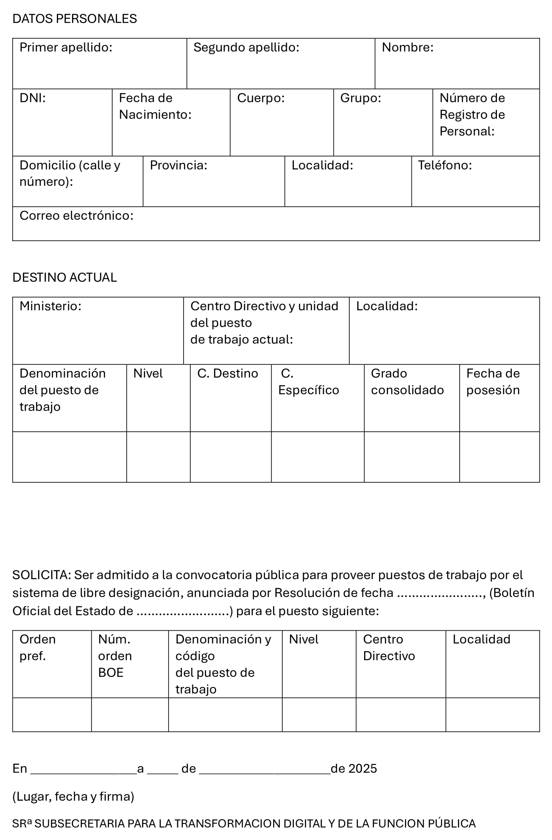 Imagen: /datos/imagenes/disp/2025/35/2451_15291244_1.png