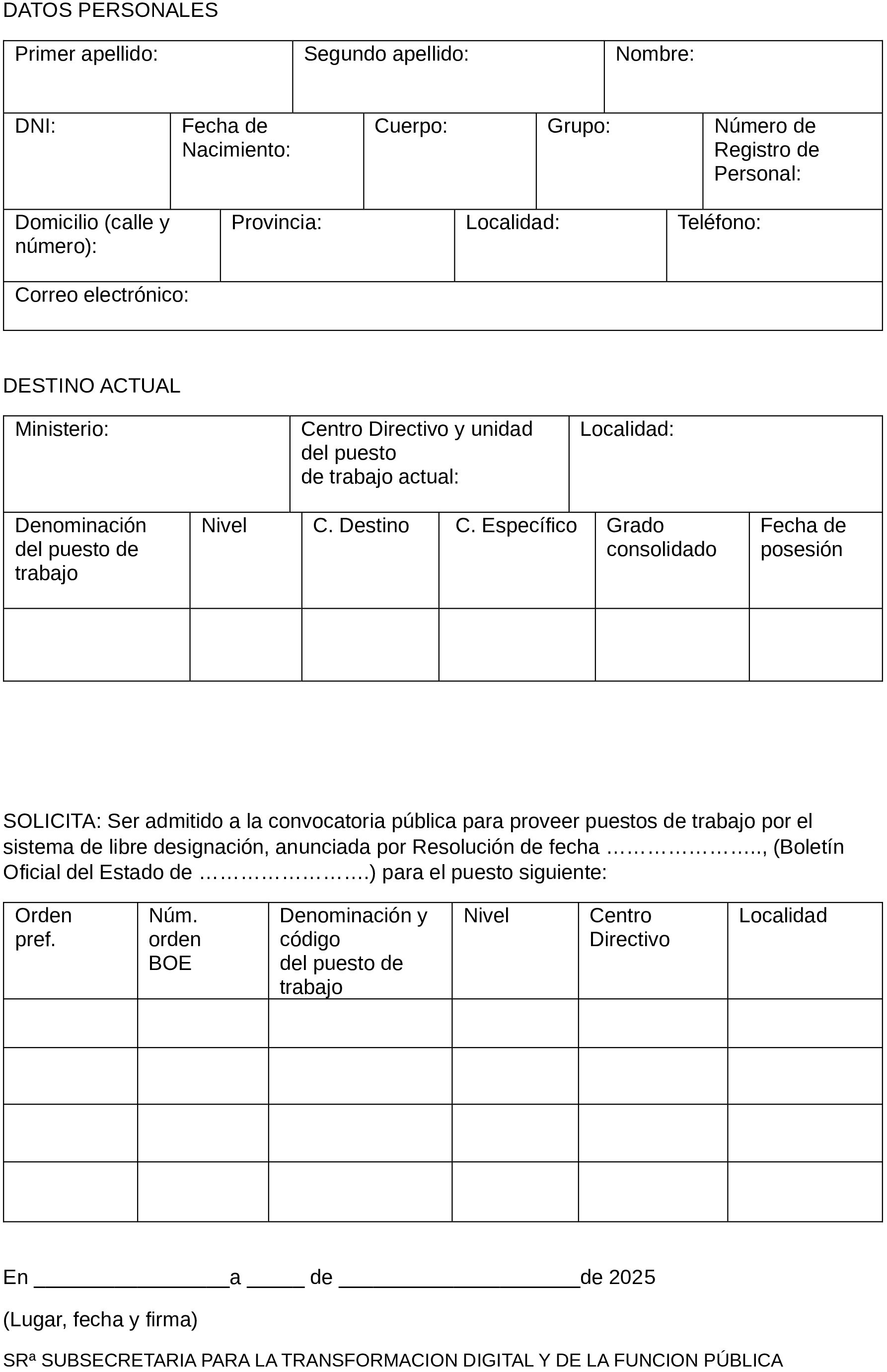 Imagen: /datos/imagenes/disp/2025/35/2452_15291245_1.png