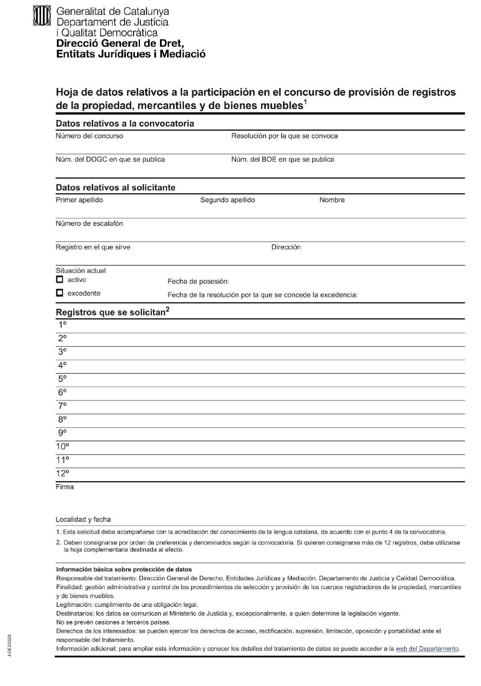 Imagen: /datos/imagenes/disp/2025/35/2457_15276220_1.png