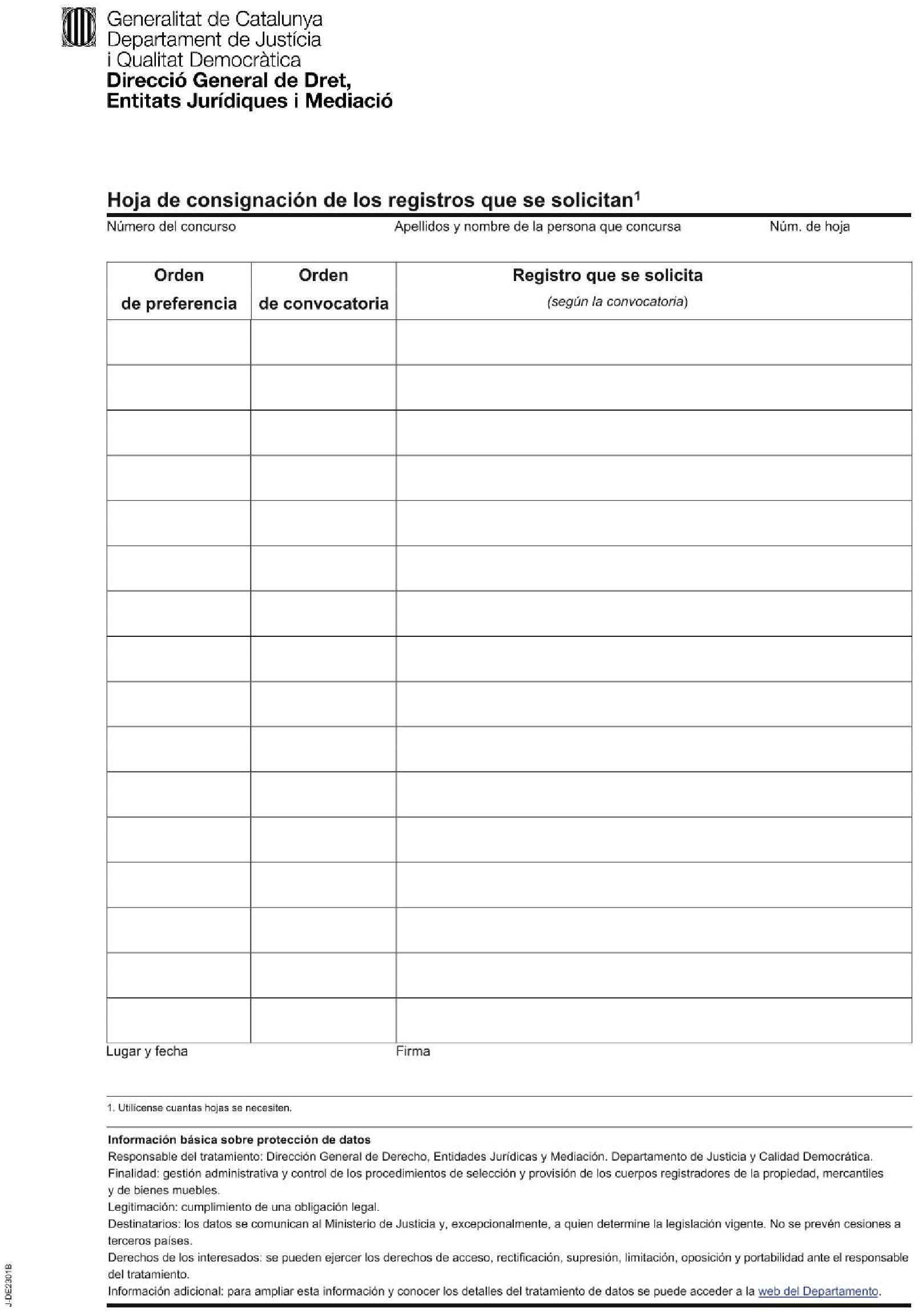 Imagen: /datos/imagenes/disp/2025/35/2457_15276220_2.png