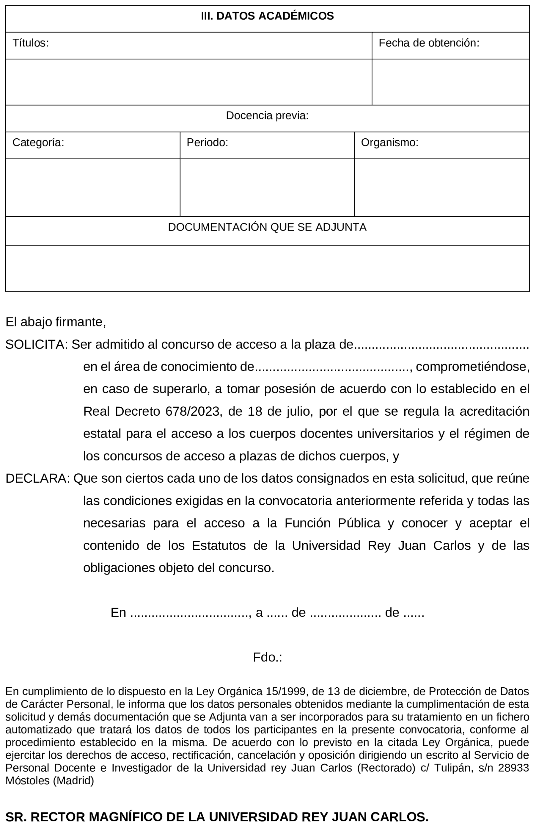 Imagen: /datos/imagenes/disp/2025/35/2461_15297460_2.png
