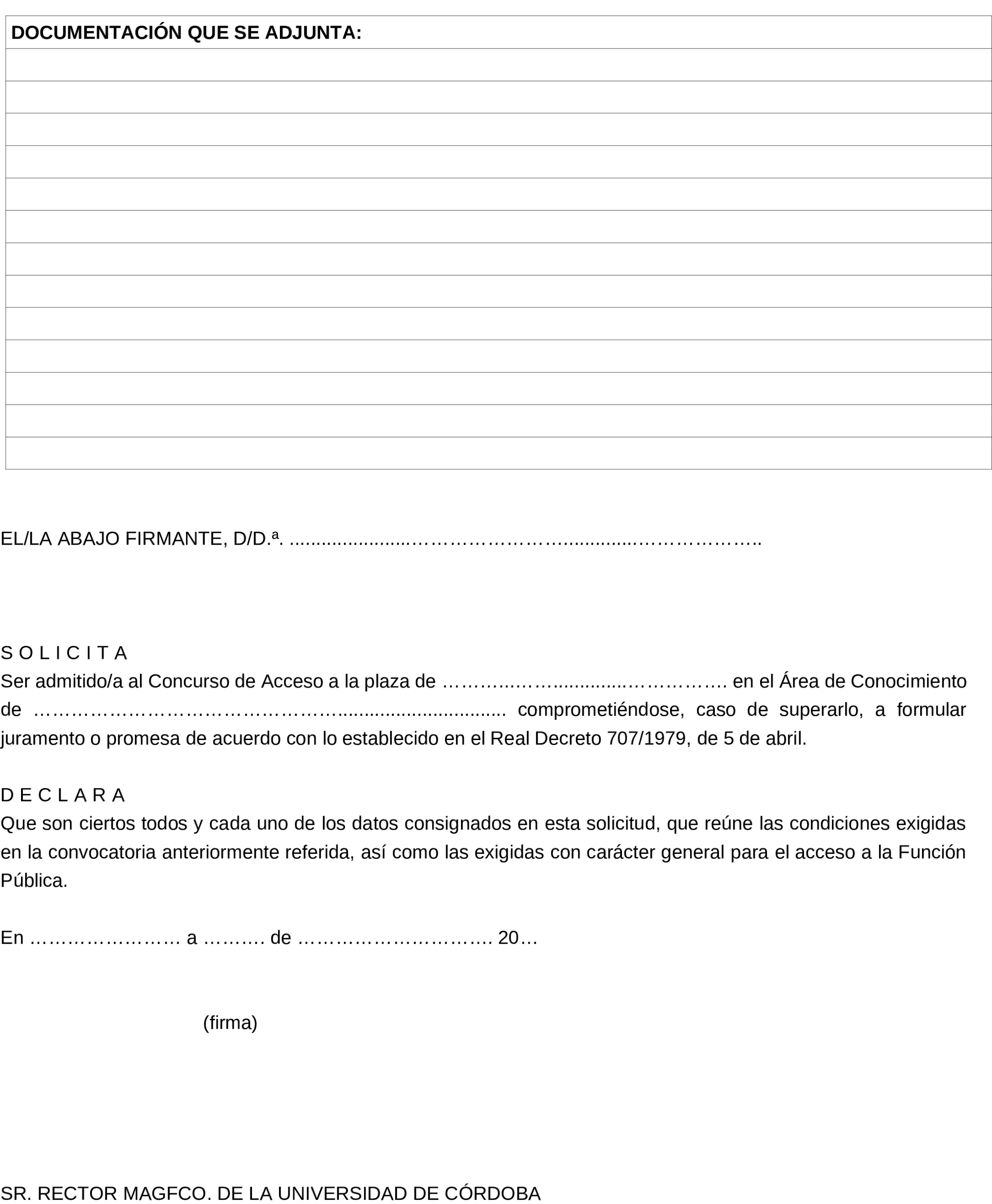 Imagen: /datos/imagenes/disp/2025/35/2462_15291342_2.png