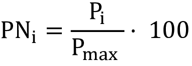 Imagen: /datos/imagenes/disp/2025/35/2471_15291569_1.png