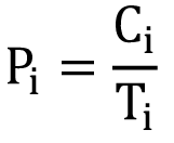 Imagen: /datos/imagenes/disp/2025/35/2471_15291569_2.png