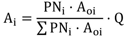 Imagen: /datos/imagenes/disp/2025/35/2471_15291569_5.png