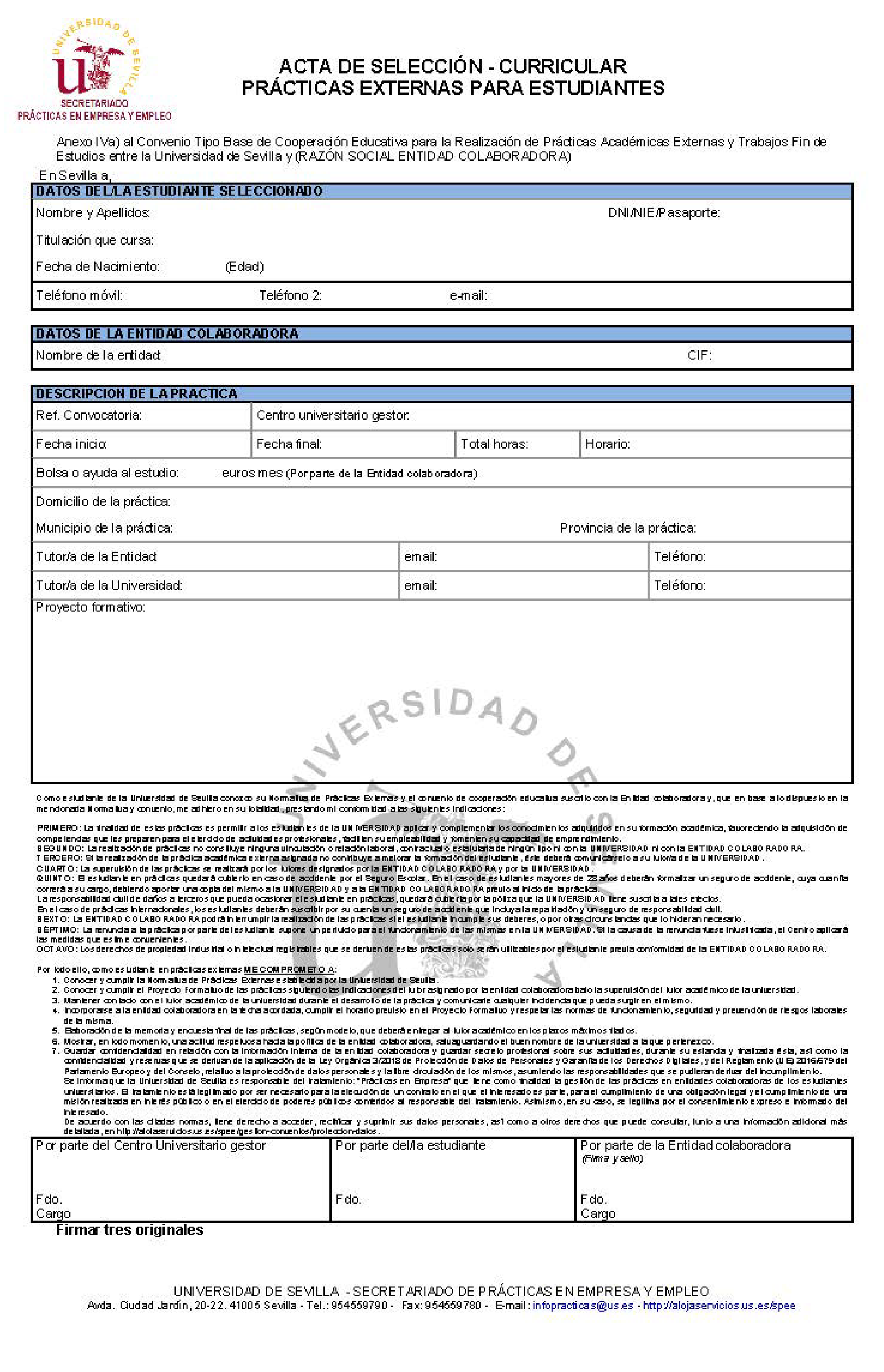 Imagen: /datos/imagenes/disp/2025/35/2472_15301374_1.png