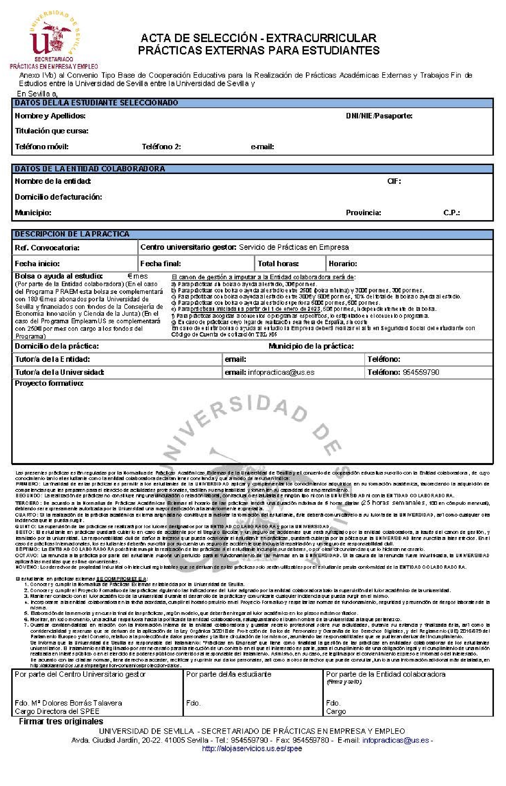 Imagen: /datos/imagenes/disp/2025/35/2472_15301374_2.png