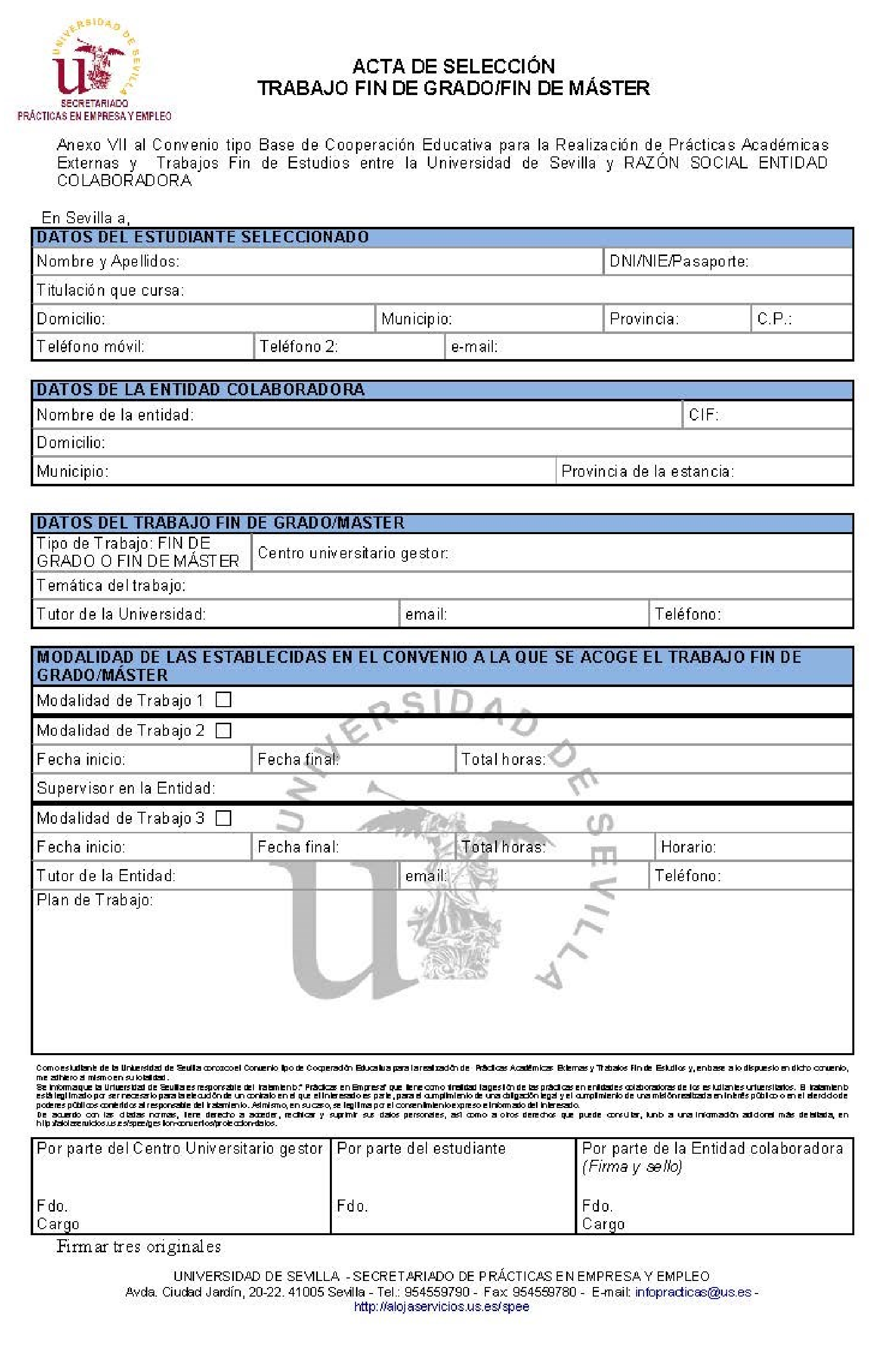 Imagen: /datos/imagenes/disp/2025/35/2472_15301374_3.png