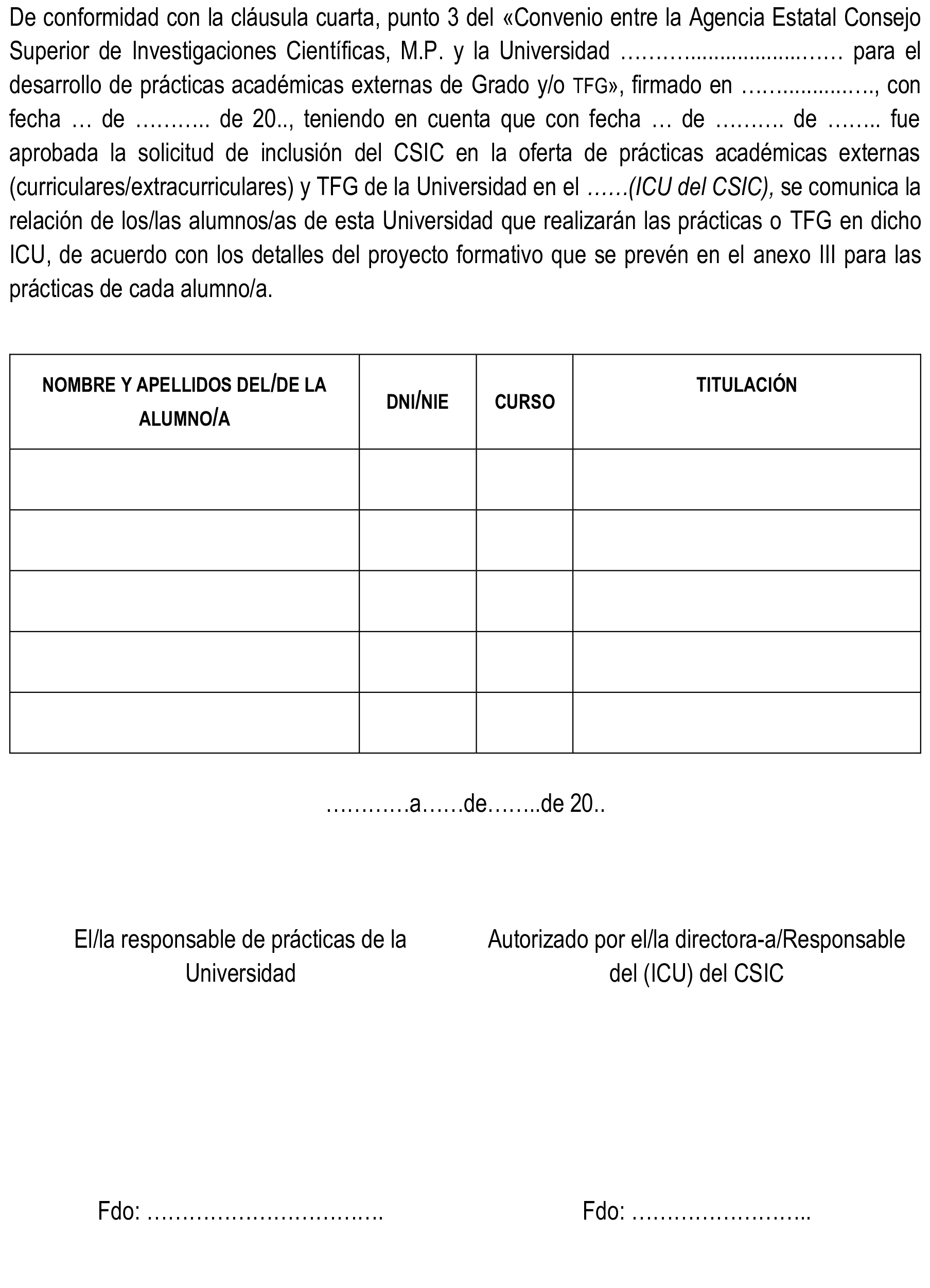 Imagen: /datos/imagenes/disp/2025/35/2487_15297242_2.png
