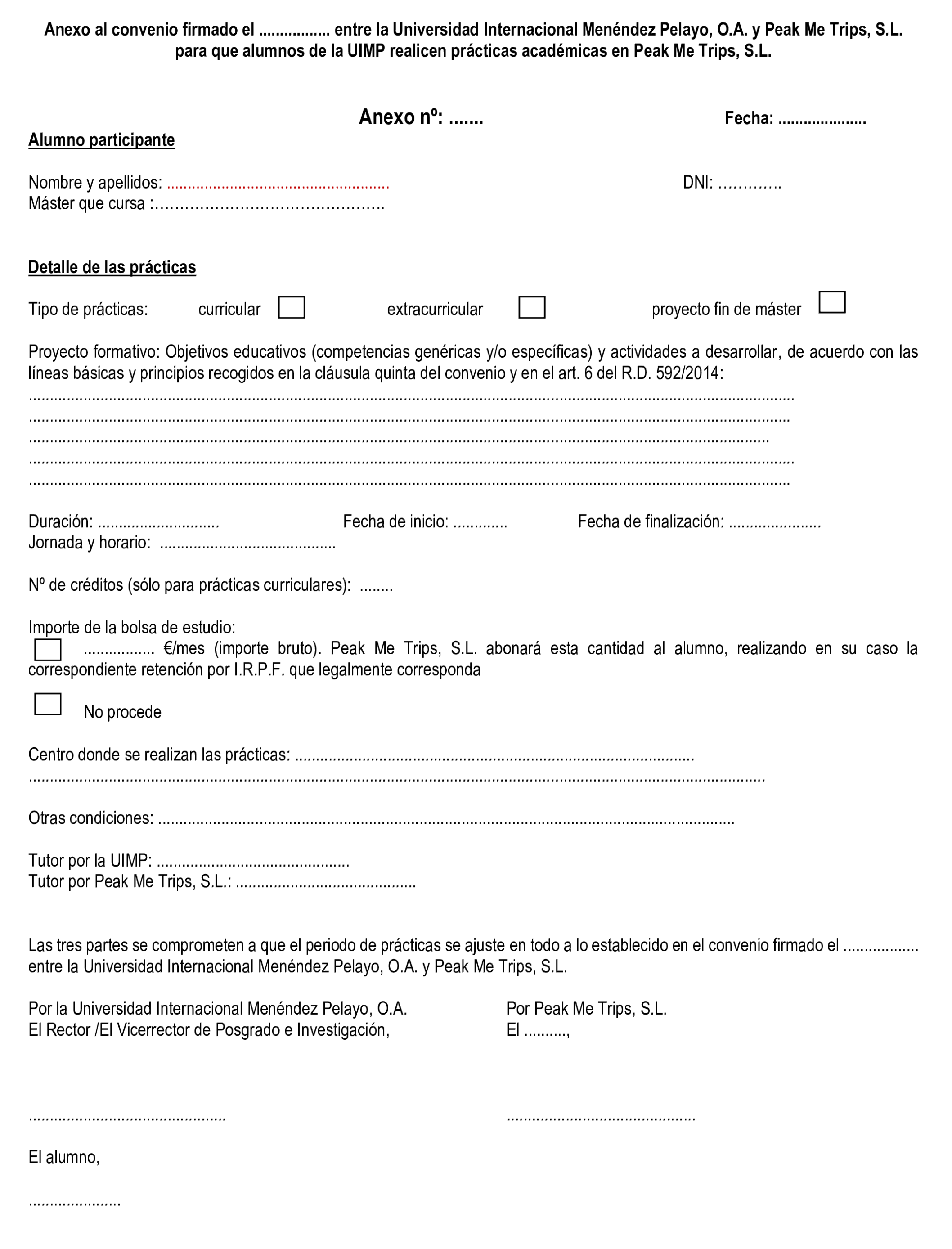 Imagen: /datos/imagenes/disp/2025/35/2488_15291710_1.png