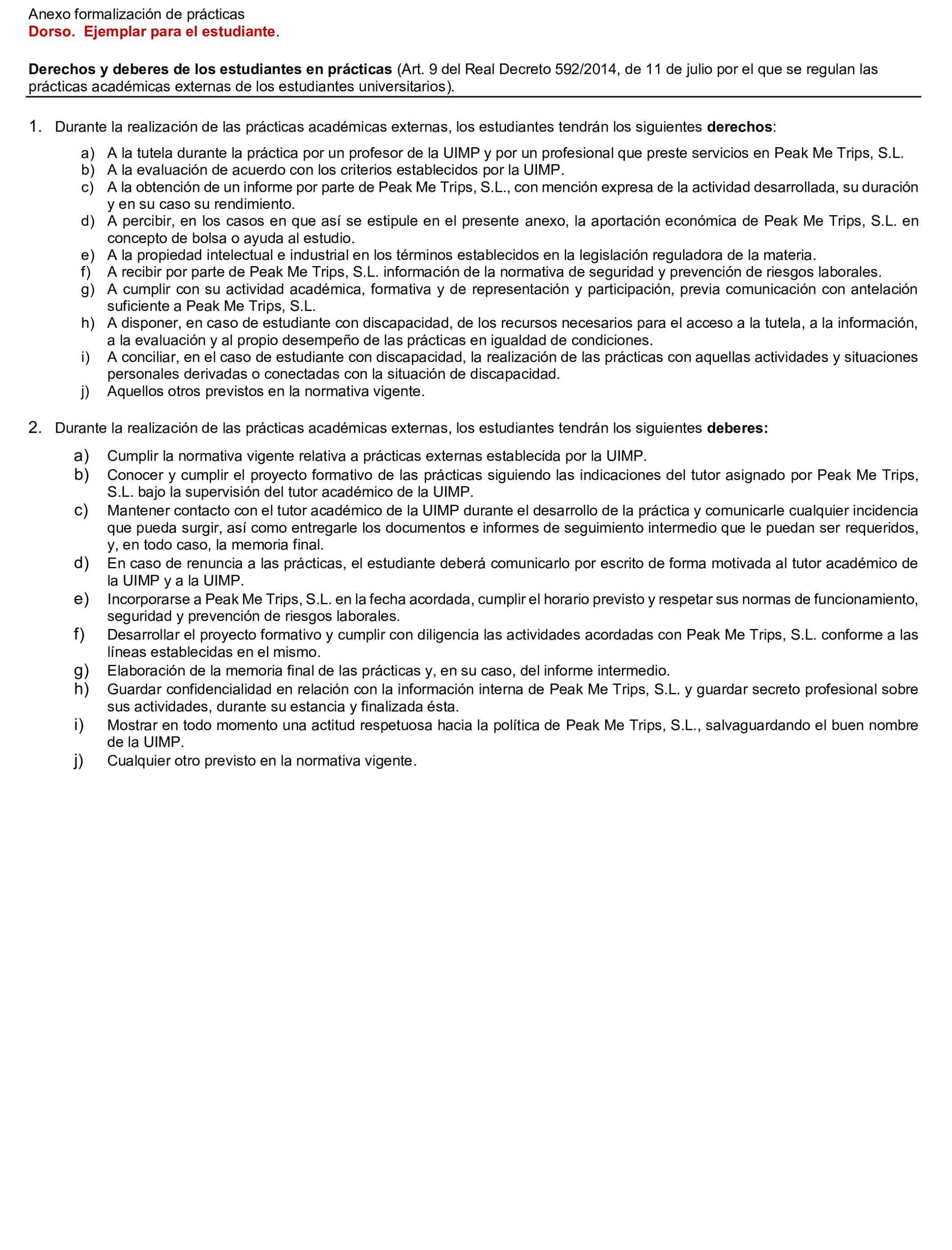 Imagen: /datos/imagenes/disp/2025/35/2488_15291710_2.png