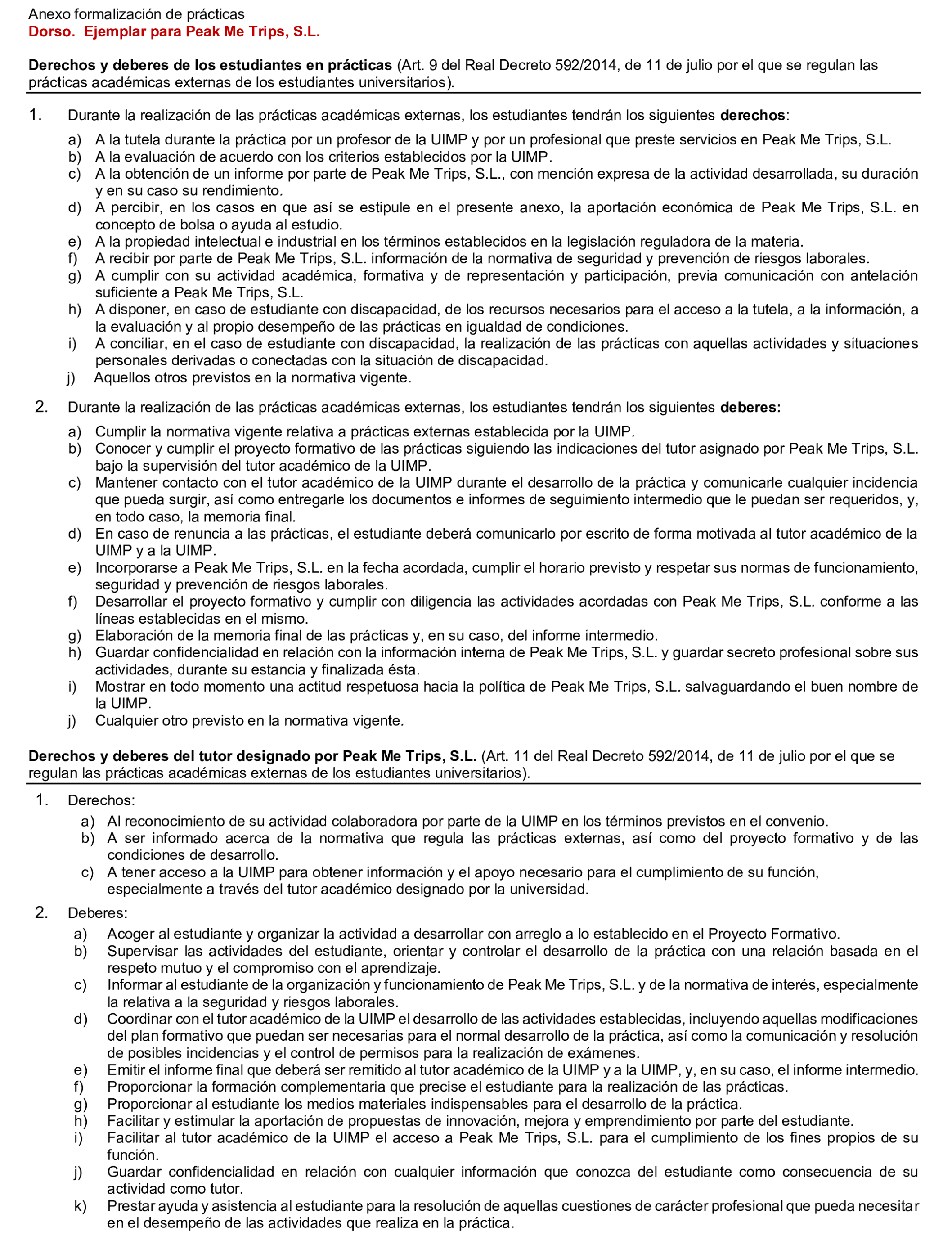 Imagen: /datos/imagenes/disp/2025/35/2488_15291710_3.png