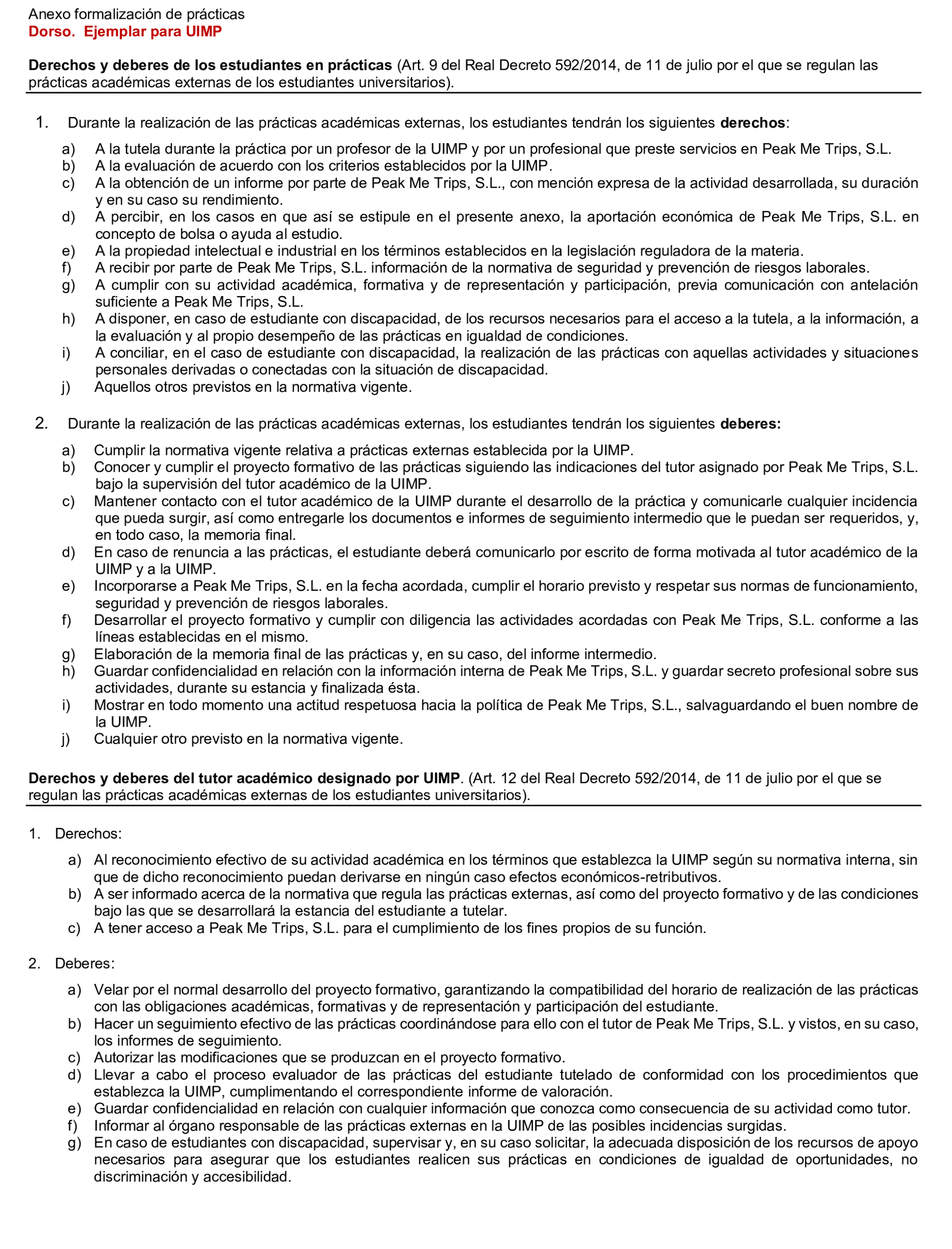 Imagen: /datos/imagenes/disp/2025/35/2488_15291710_4.png