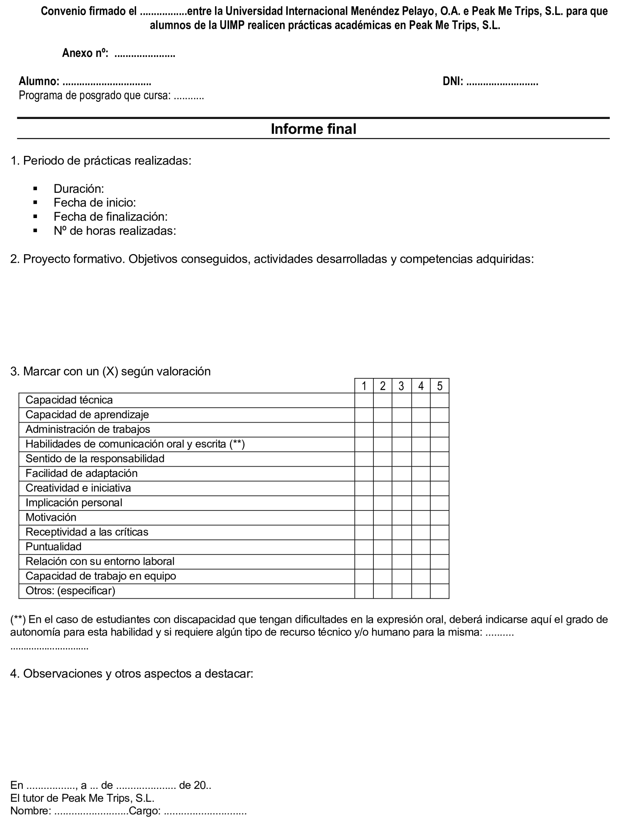 Imagen: /datos/imagenes/disp/2025/35/2488_15291710_5.png