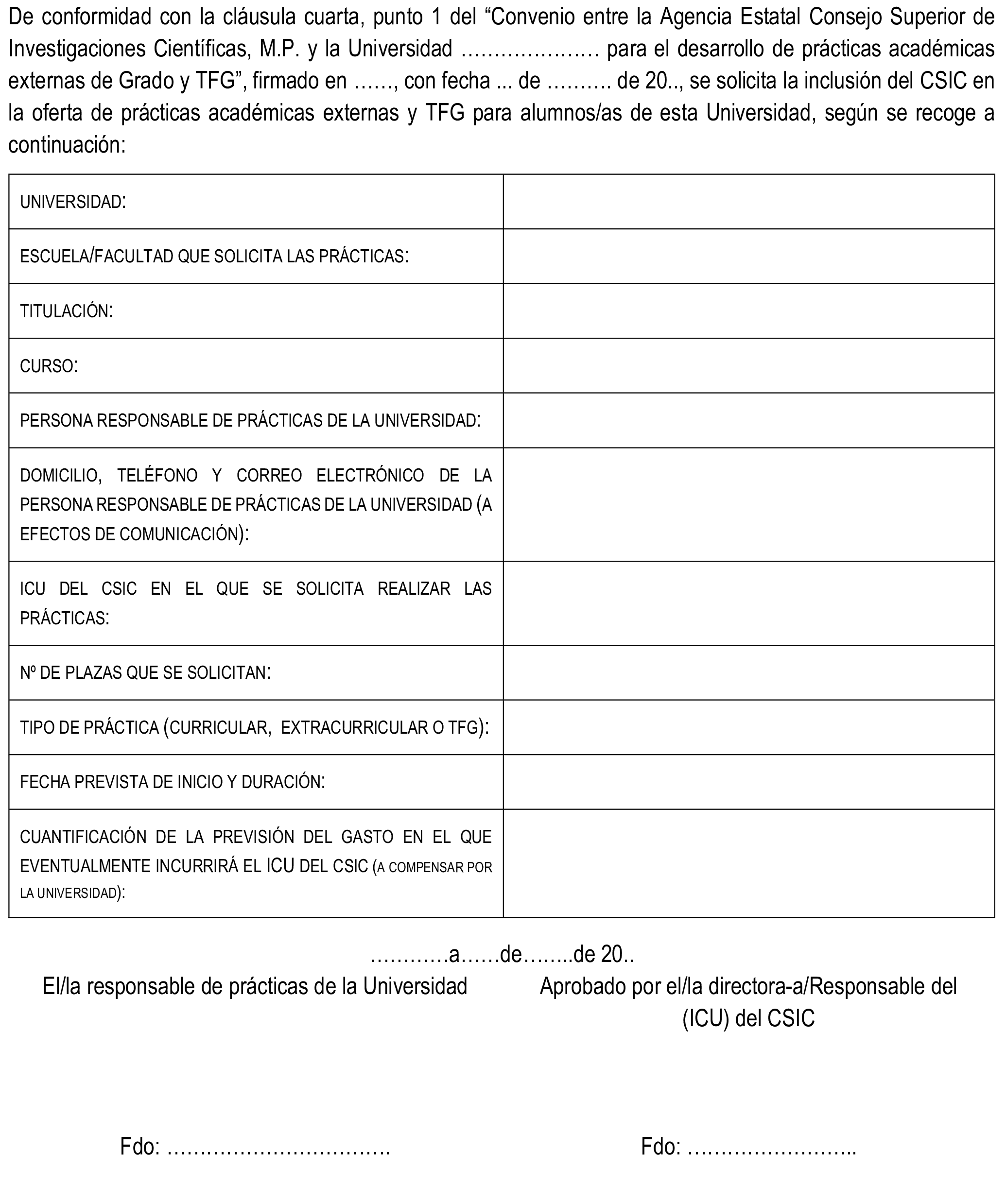 Imagen: /datos/imagenes/disp/2025/35/2489_15297791_1.png