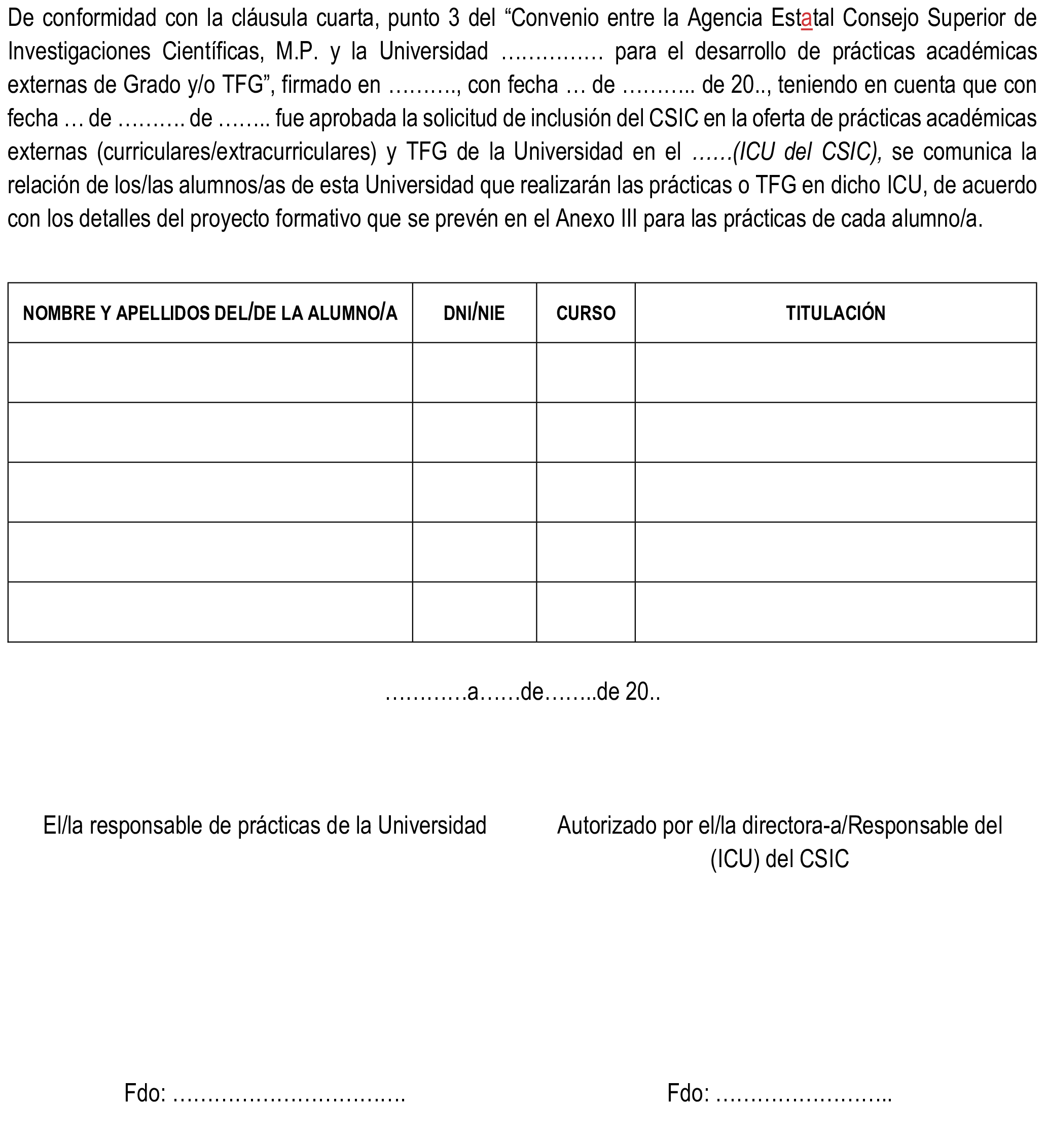 Imagen: /datos/imagenes/disp/2025/35/2489_15297791_2.png