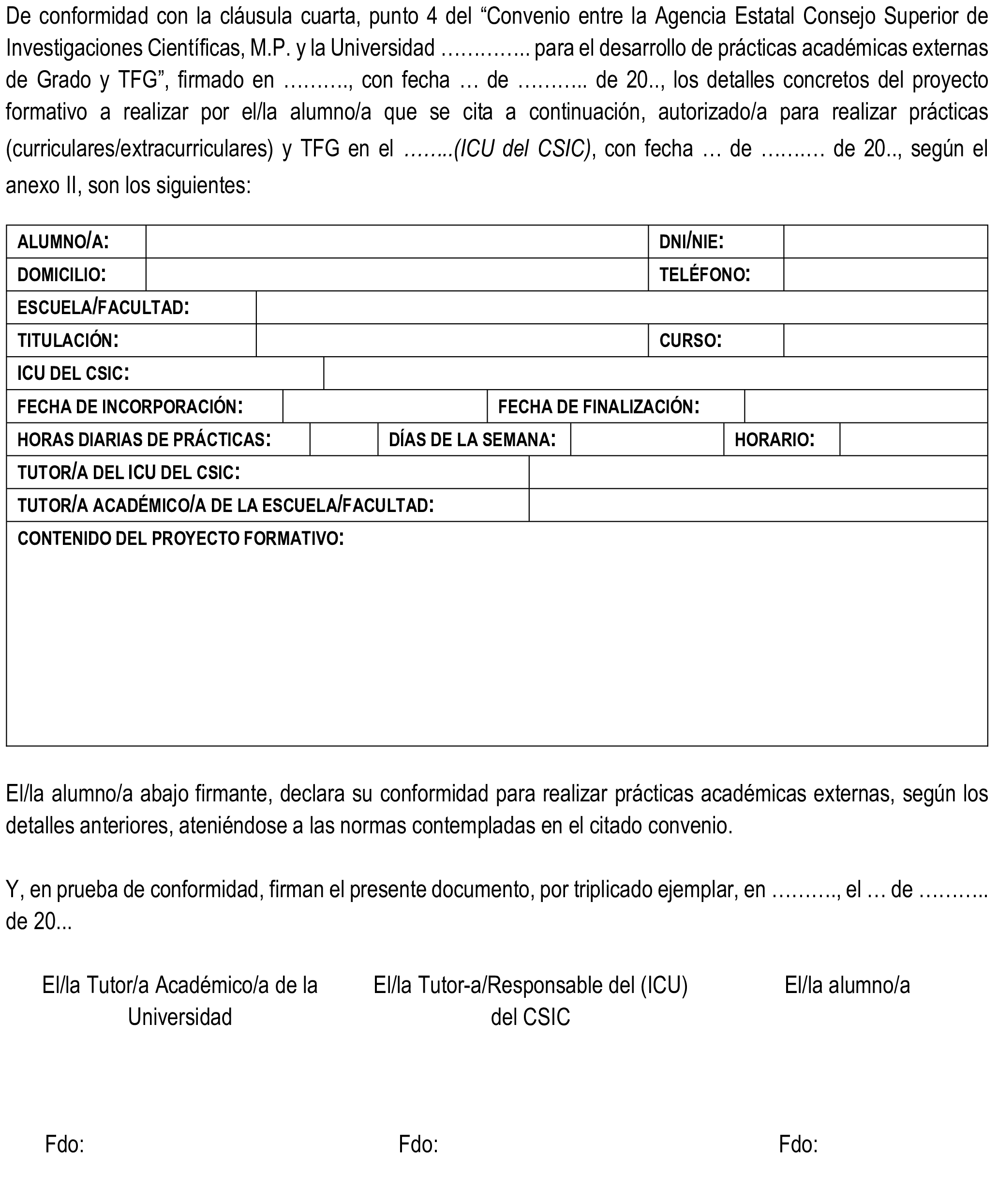 Imagen: /datos/imagenes/disp/2025/35/2489_15297791_3.png