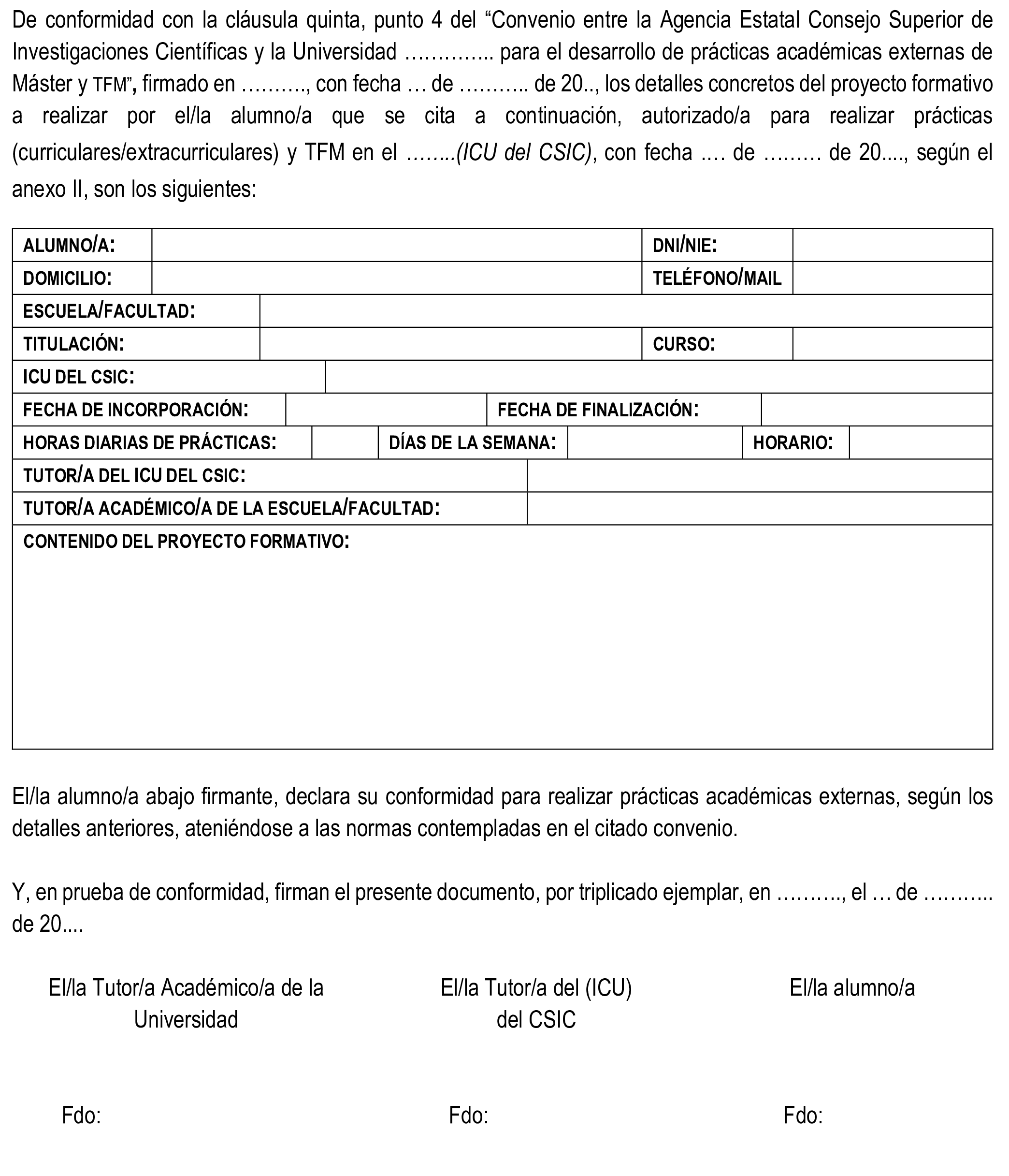 Imagen: /datos/imagenes/disp/2025/35/2490_15297771_1.png