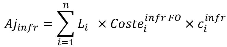 Imagen: /datos/imagenes/disp/2025/35/2498_15281932_2.png