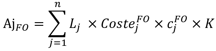 Imagen: /datos/imagenes/disp/2025/35/2498_15281932_3.png