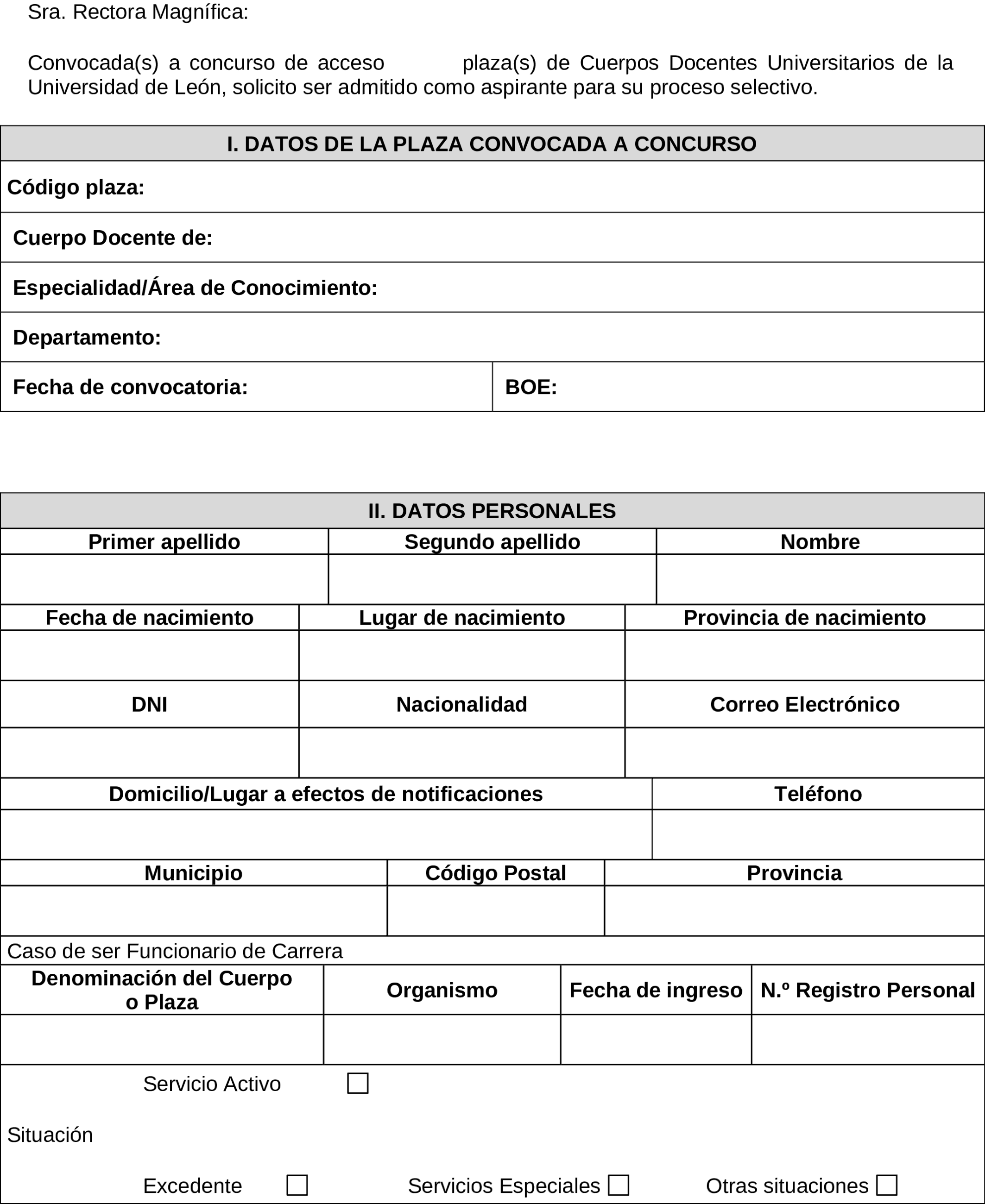 Imagen: /datos/imagenes/disp/2025/36/2556_15302287_1.png