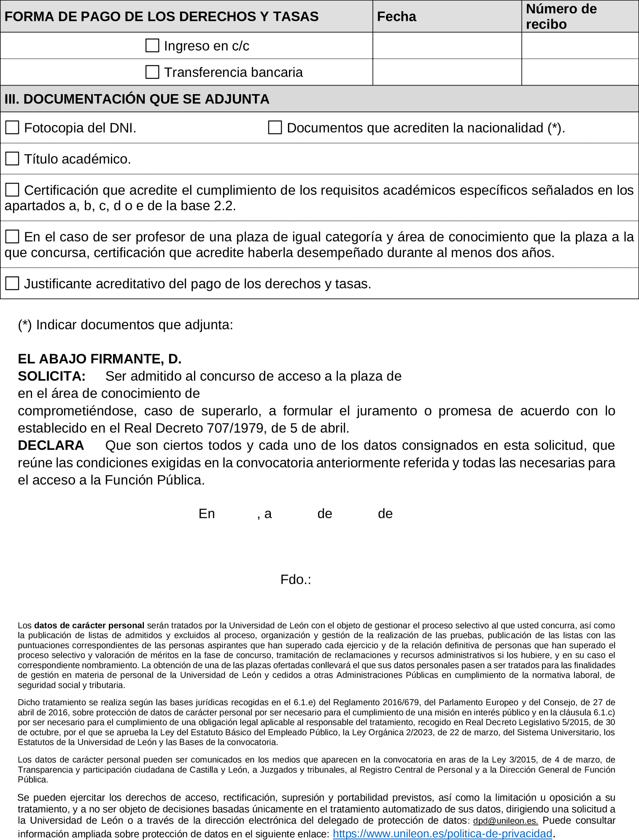 Imagen: /datos/imagenes/disp/2025/36/2556_15302287_2.png