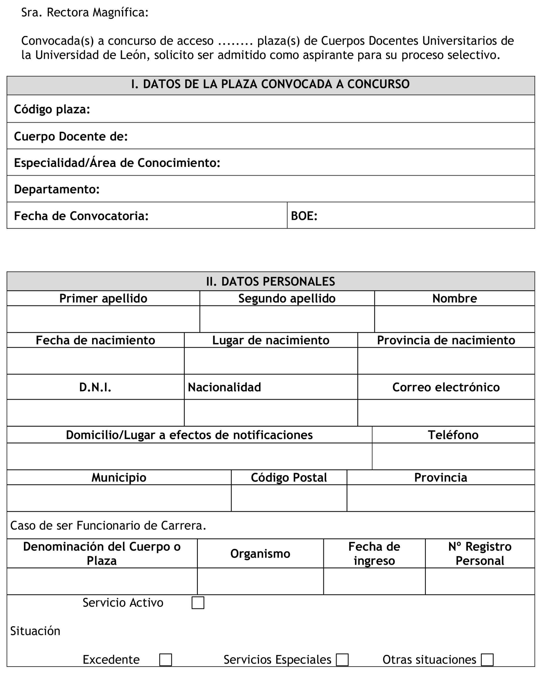 Imagen: /datos/imagenes/disp/2025/36/2557_15302282_1.png