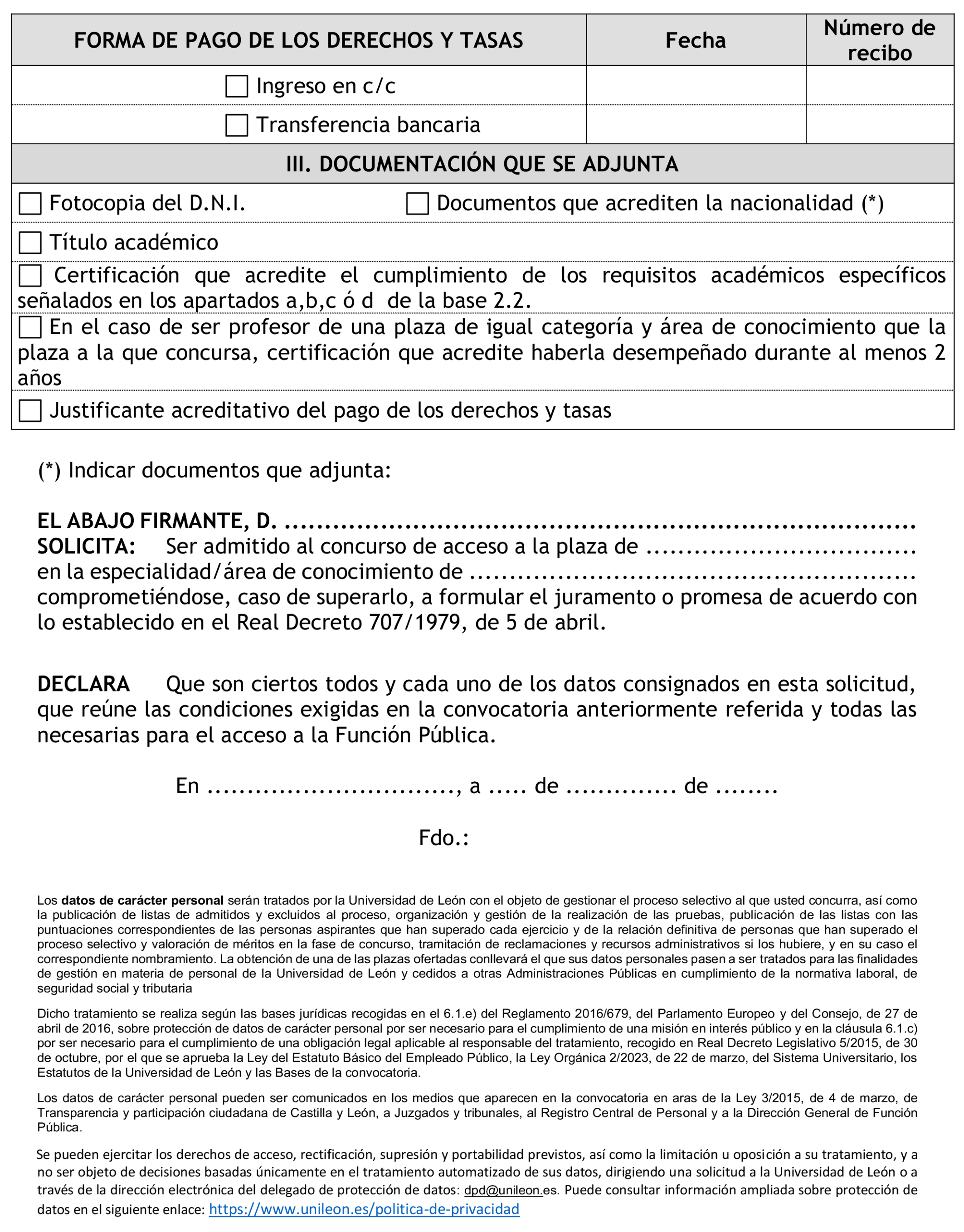 Imagen: /datos/imagenes/disp/2025/36/2557_15302282_2.png