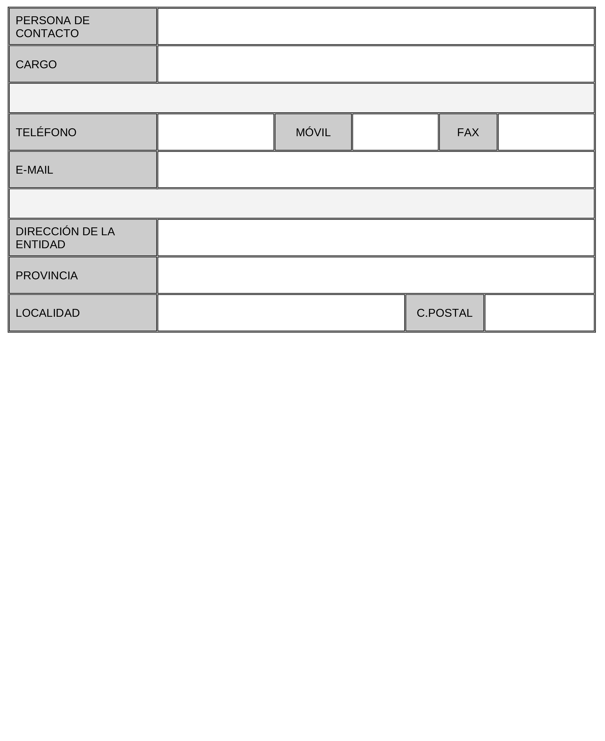 Imagen: /datos/imagenes/disp/2025/36/2561_15307290_1.png