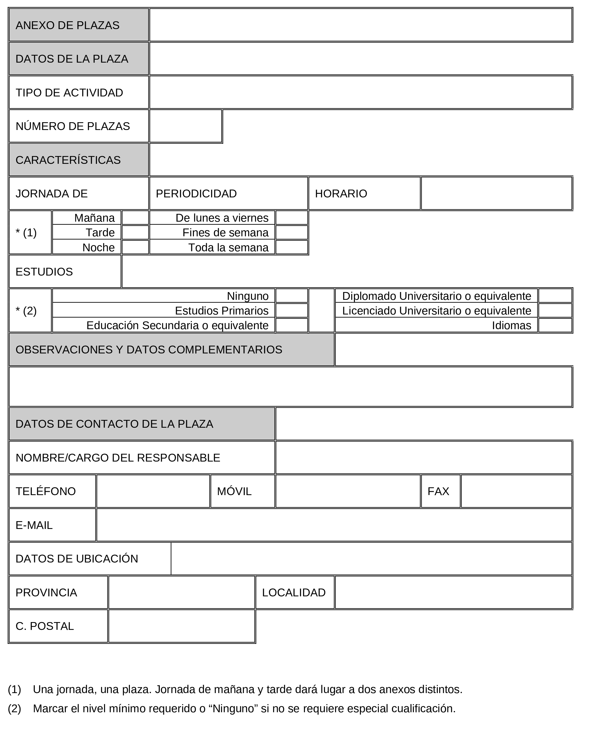 Imagen: /datos/imagenes/disp/2025/36/2561_15307290_2.png