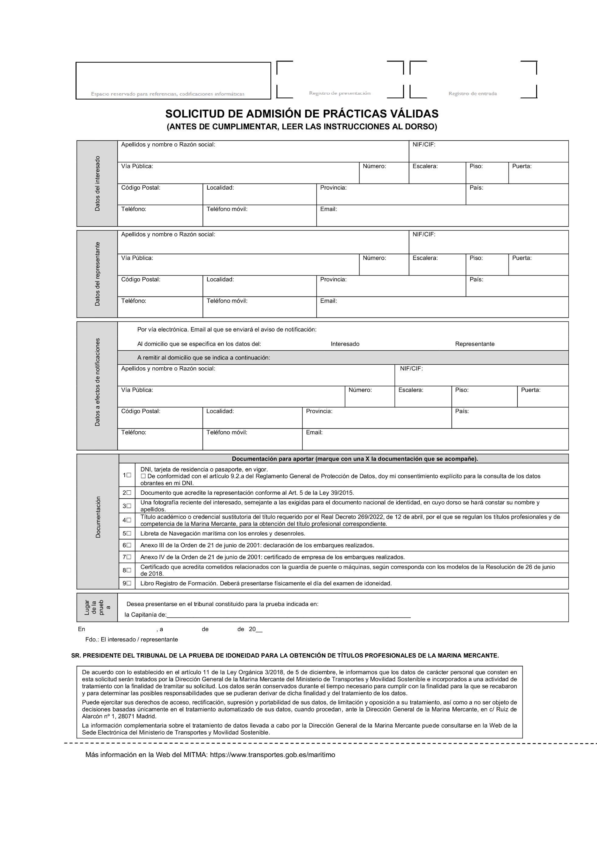 Imagen: /datos/imagenes/disp/2025/36/2562_15287347_1.png