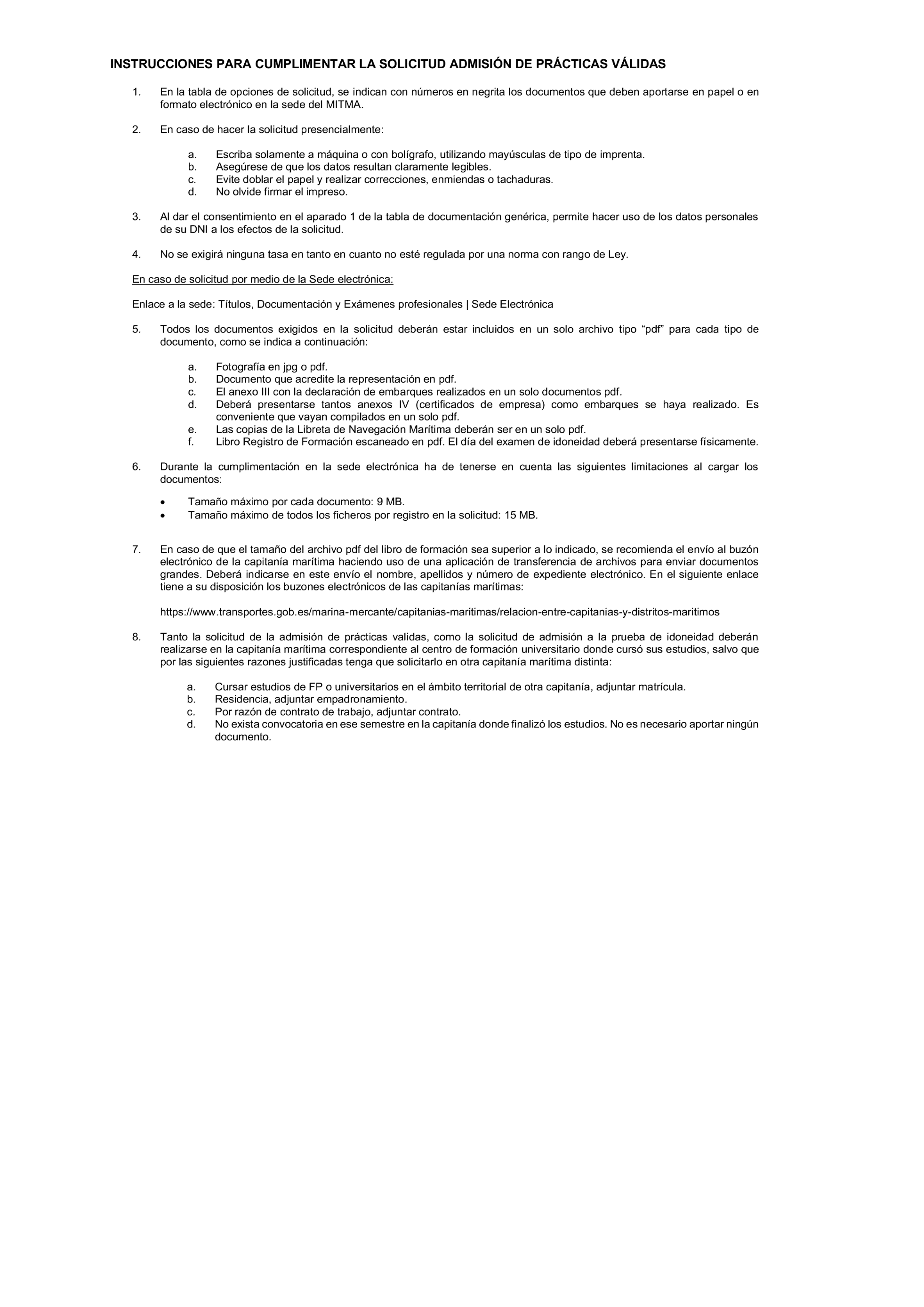 Imagen: /datos/imagenes/disp/2025/36/2562_15287347_2.png