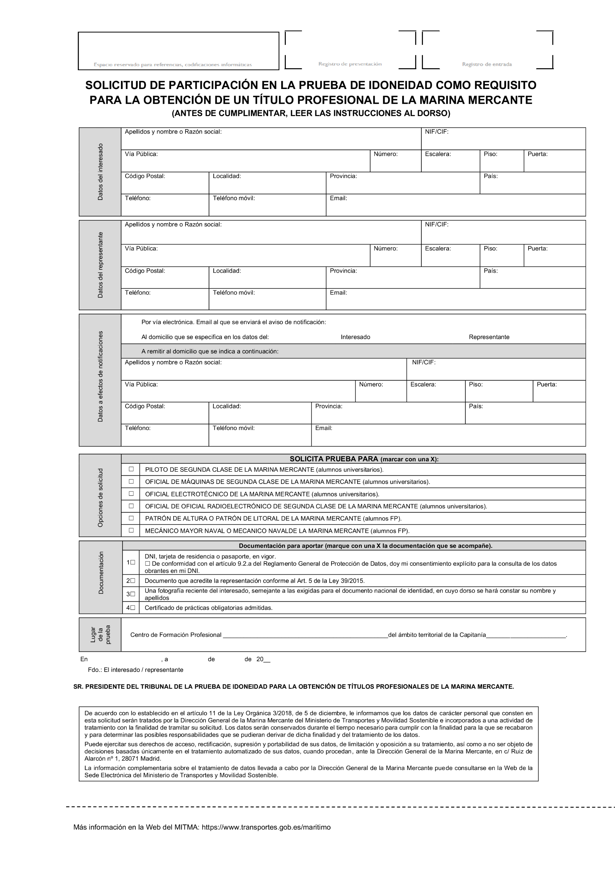 Imagen: /datos/imagenes/disp/2025/36/2562_15287347_3.png