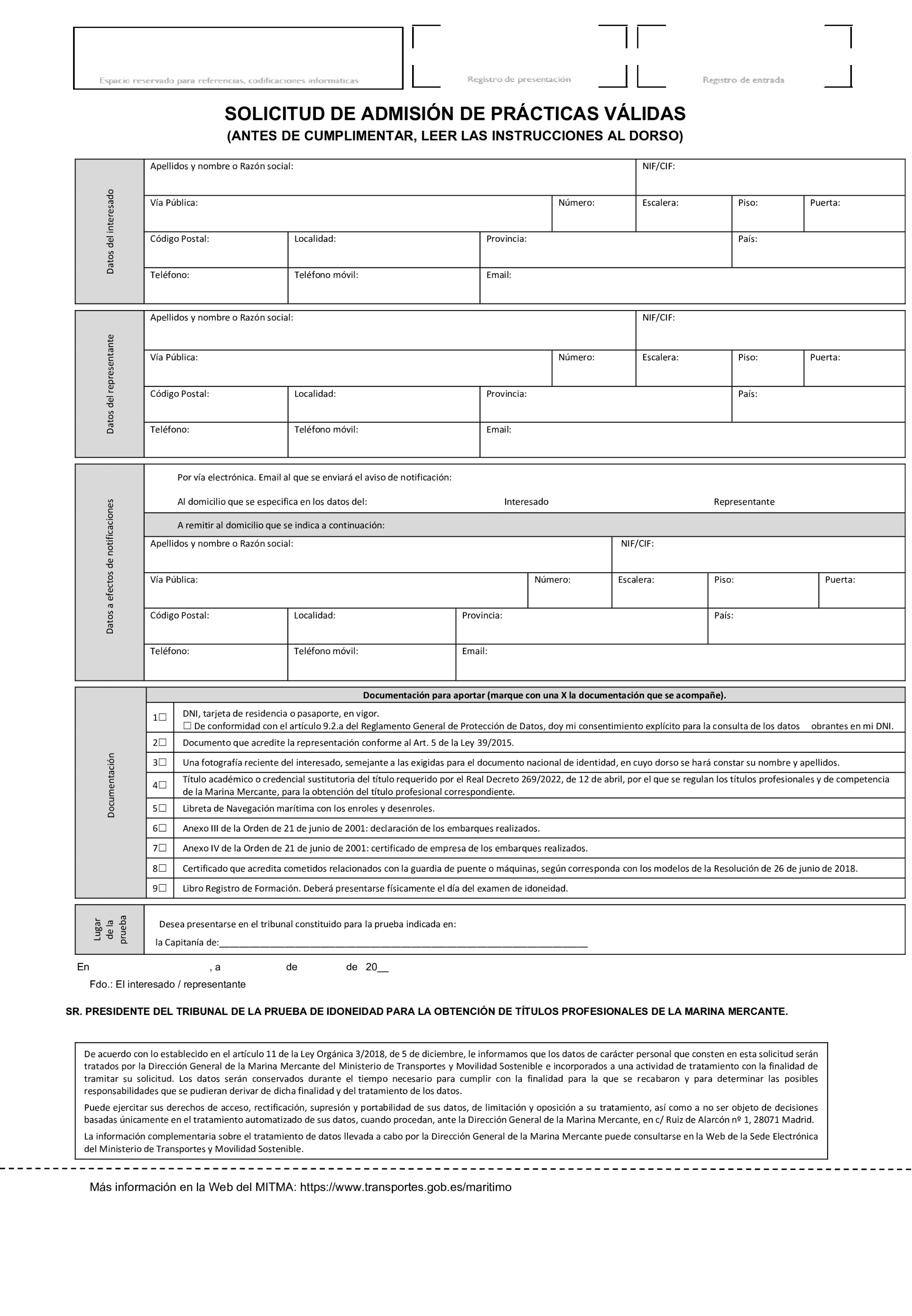 Imagen: /datos/imagenes/disp/2025/36/2563_15287915_1.png