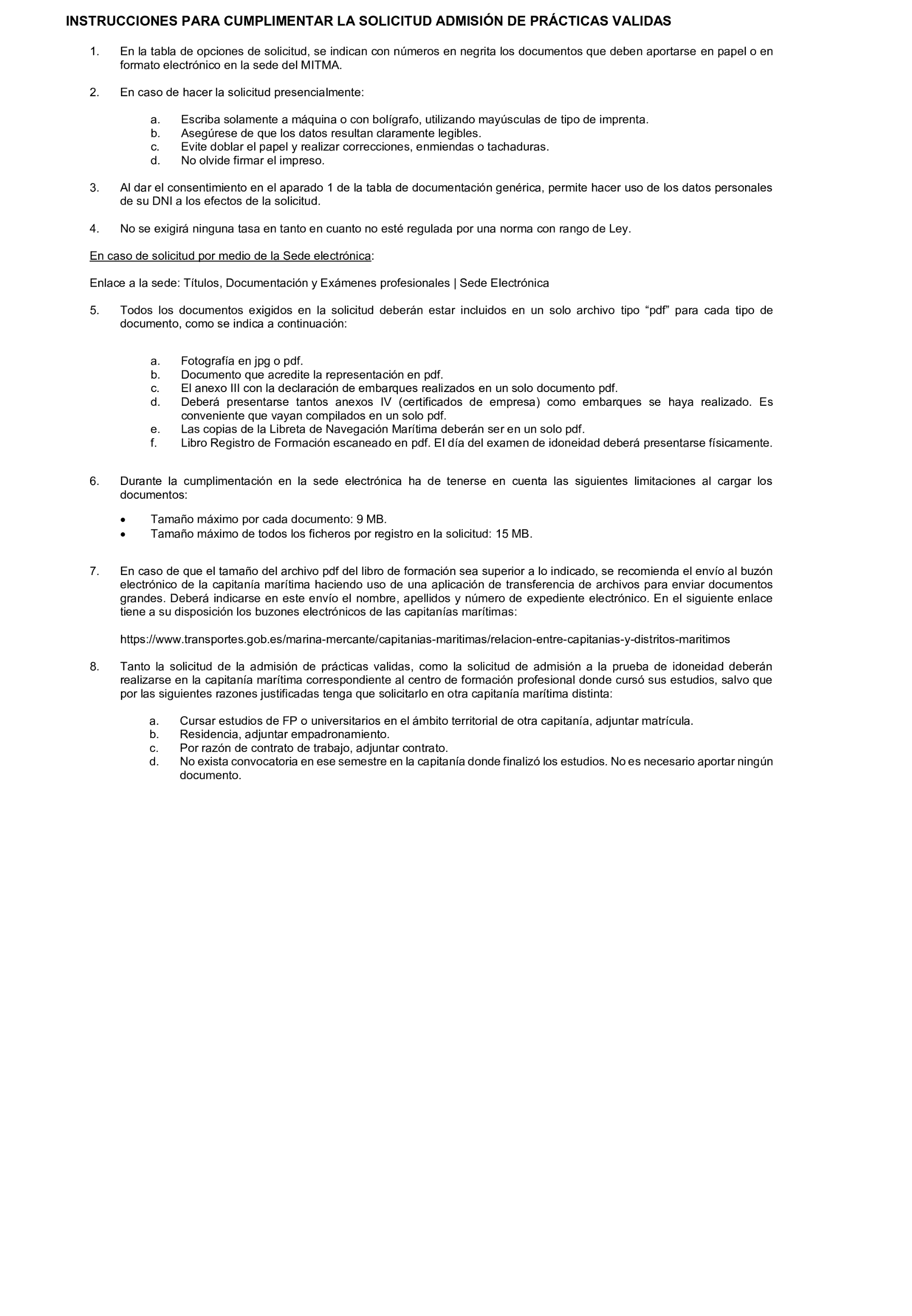 Imagen: /datos/imagenes/disp/2025/36/2563_15287915_2.png