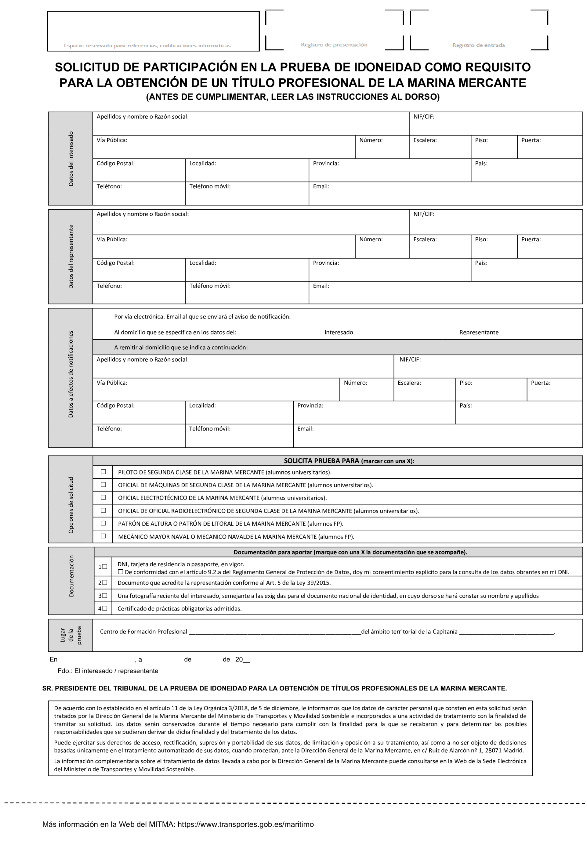 Imagen: /datos/imagenes/disp/2025/36/2563_15287915_3.png