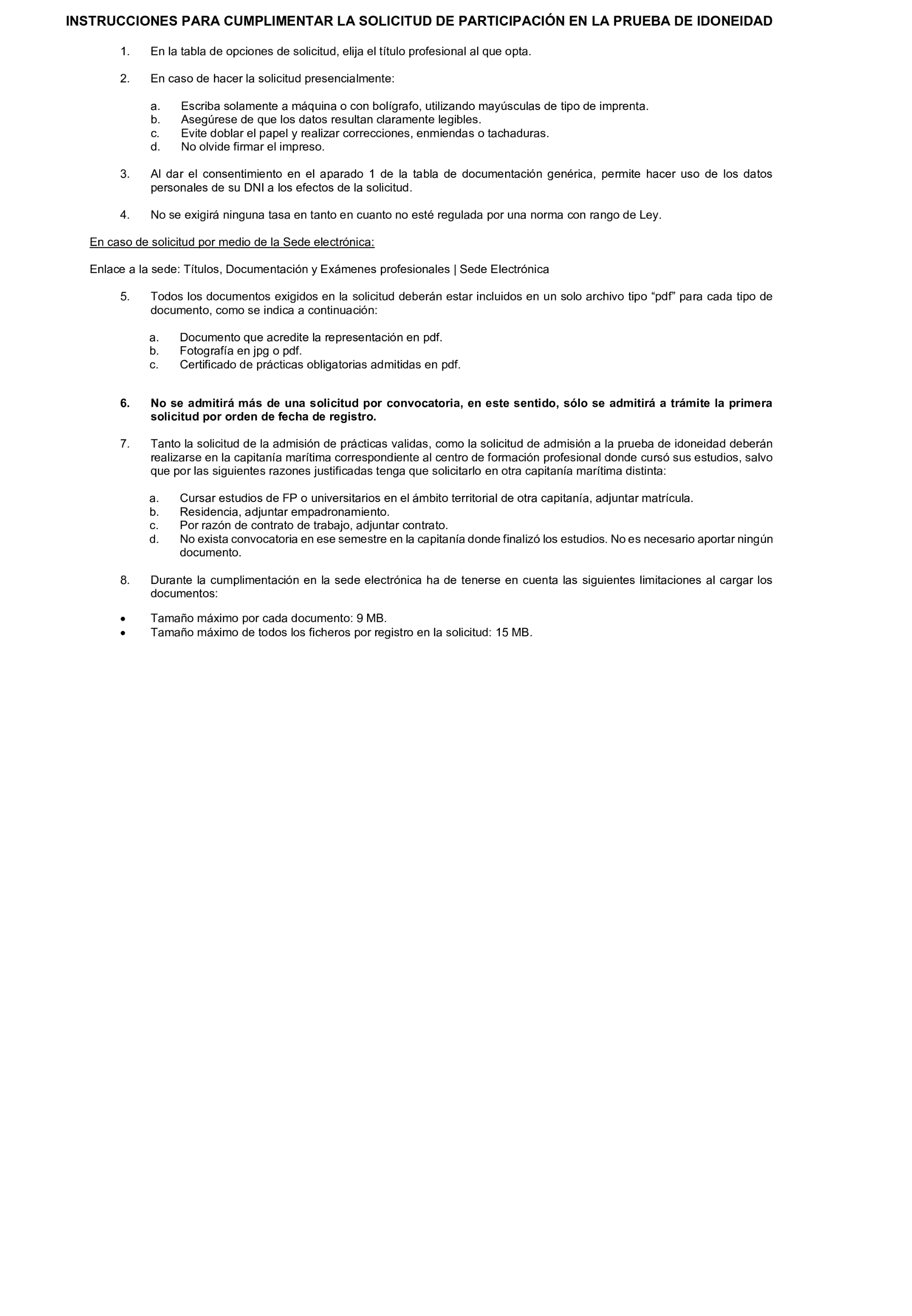 Imagen: /datos/imagenes/disp/2025/36/2563_15287915_4.png