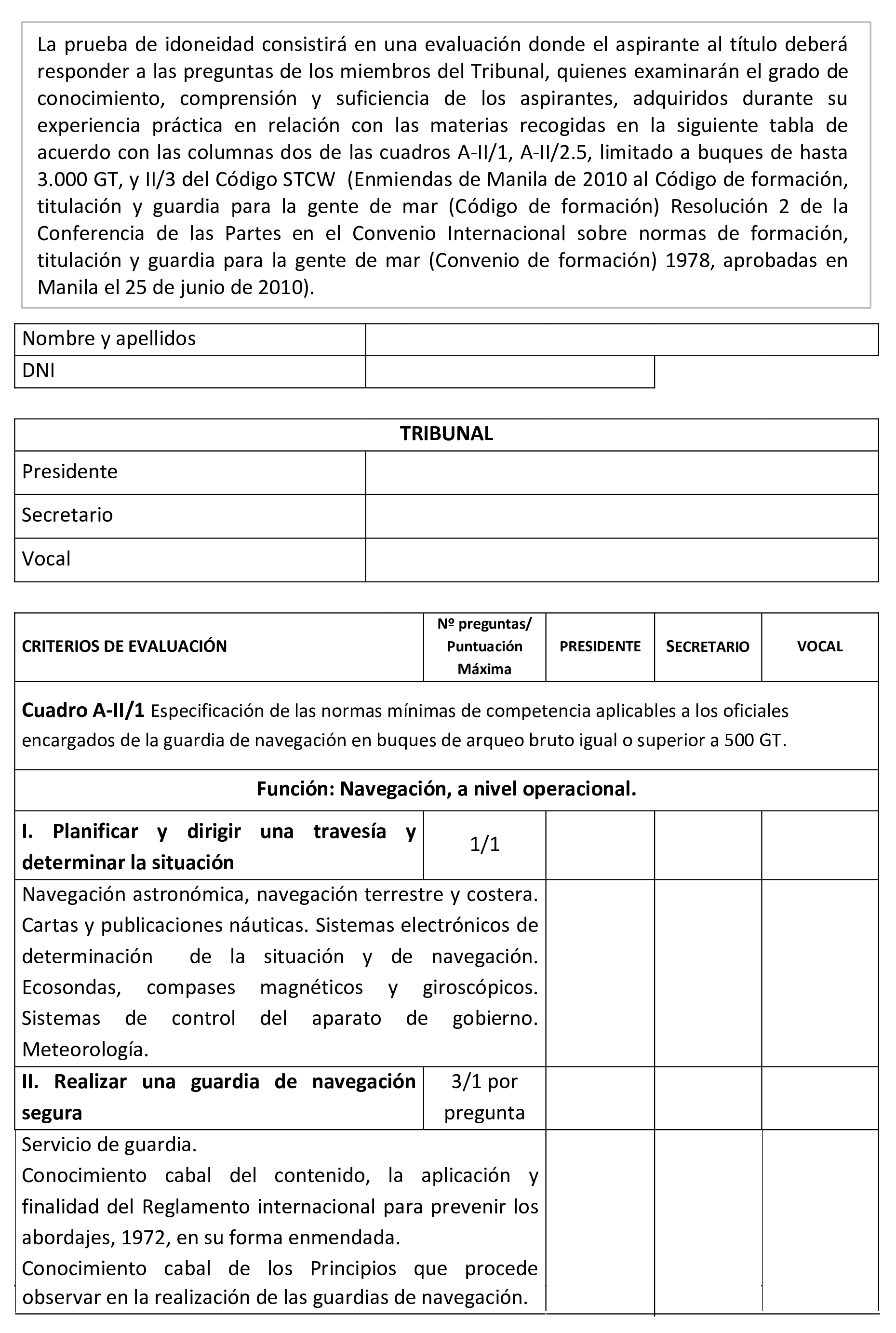 Imagen: /datos/imagenes/disp/2025/36/2564_15288115_1.png