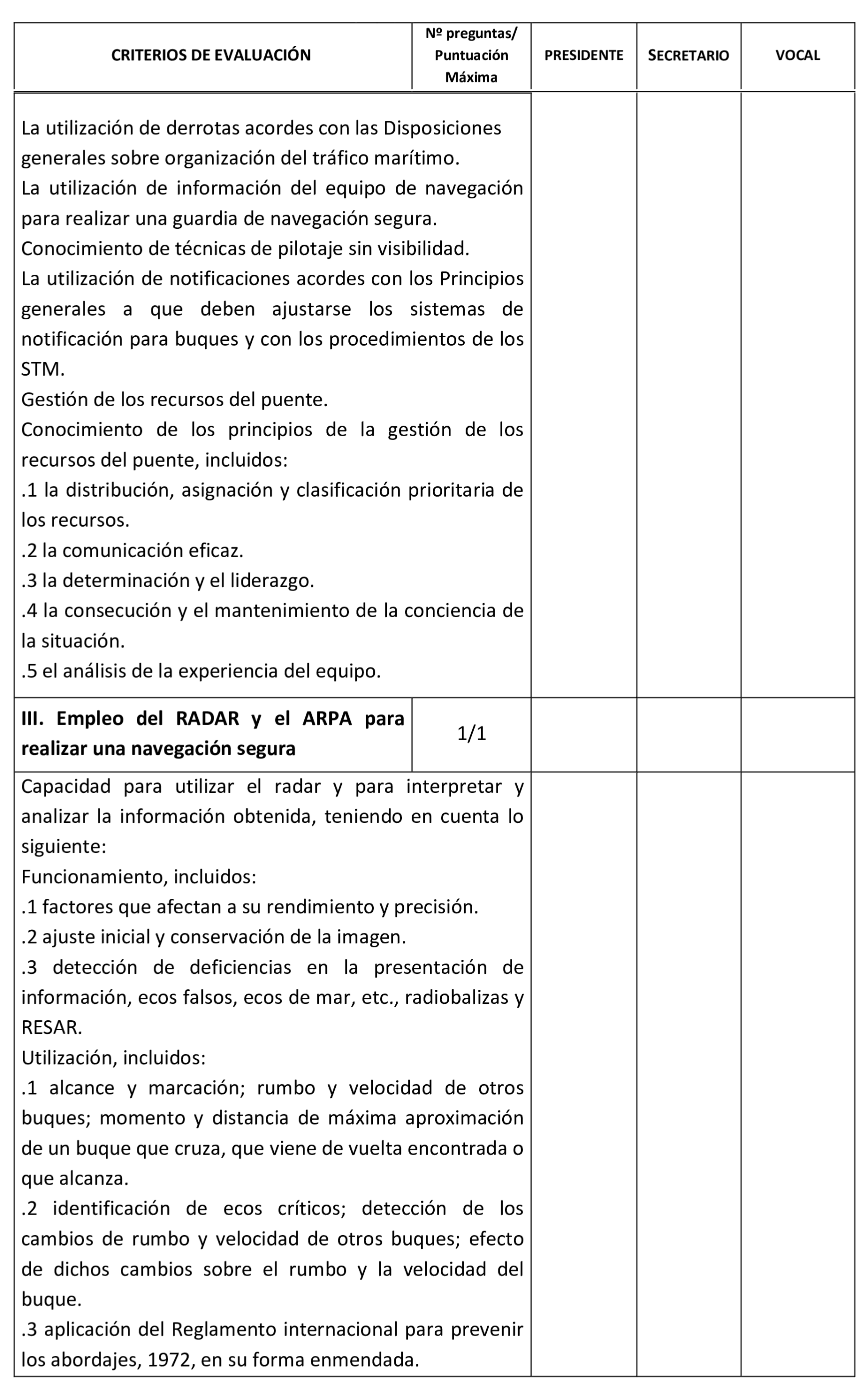 Imagen: /datos/imagenes/disp/2025/36/2564_15288115_2.png