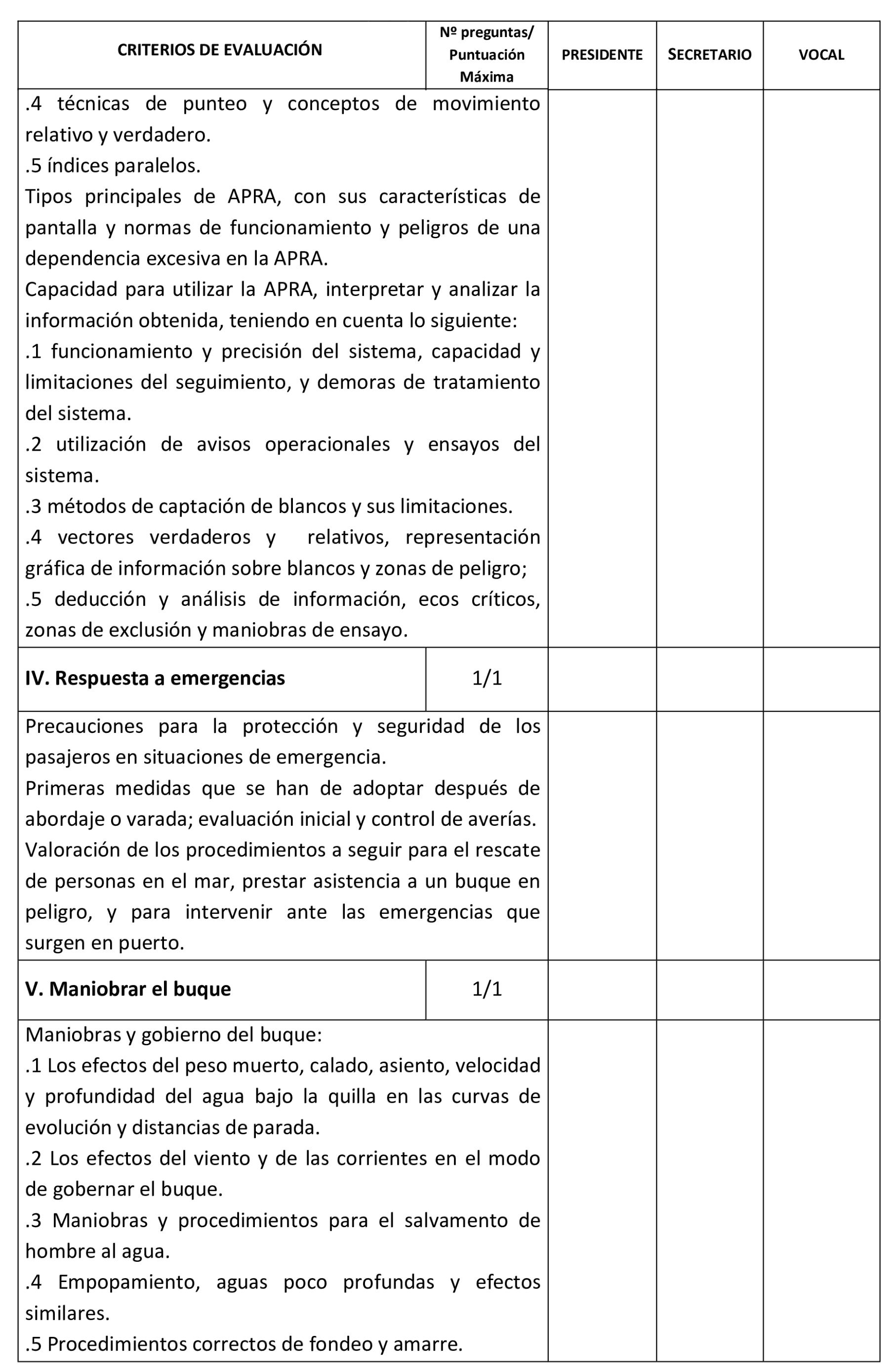 Imagen: /datos/imagenes/disp/2025/36/2564_15288115_3.png