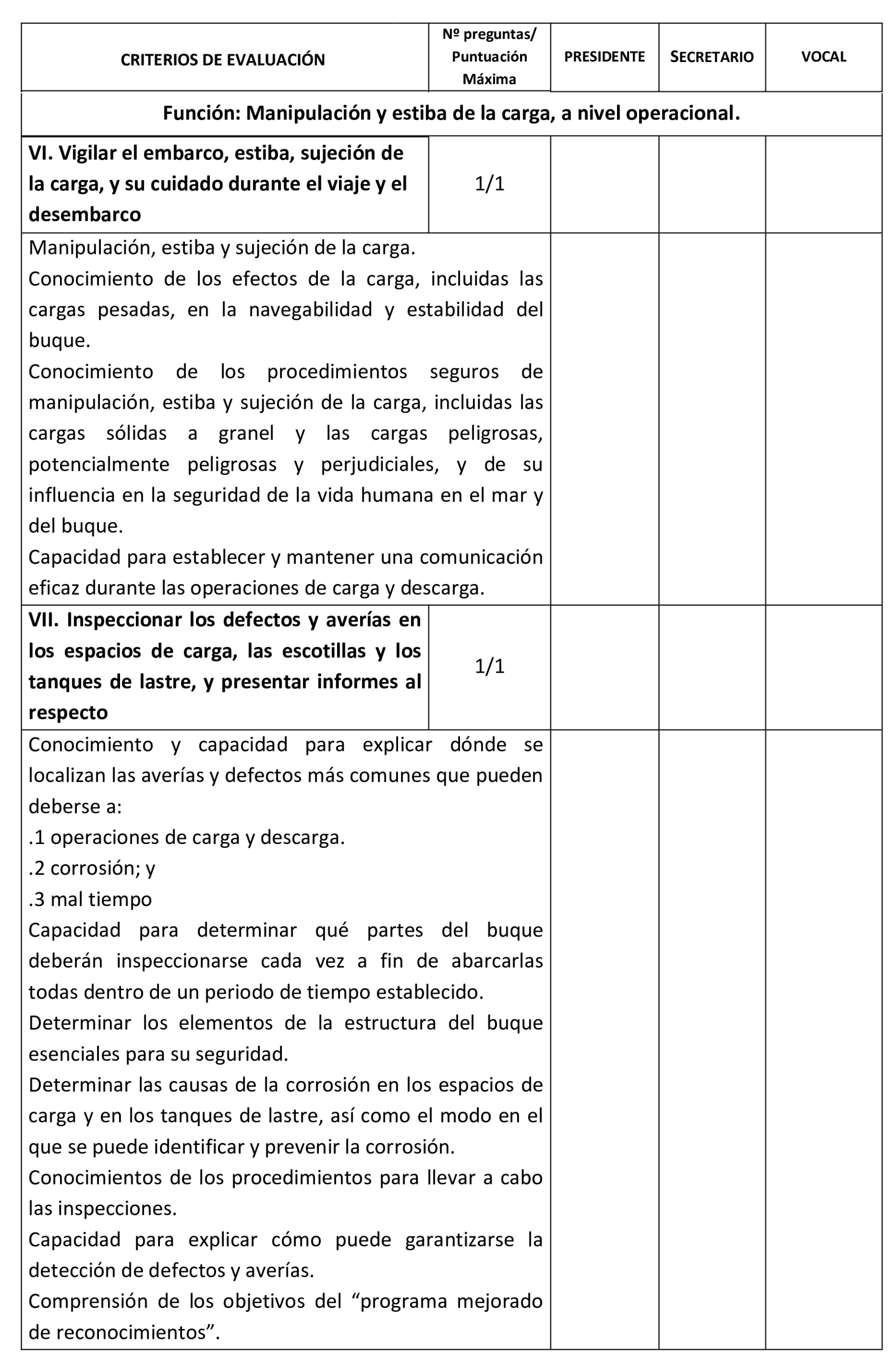 Imagen: /datos/imagenes/disp/2025/36/2564_15288115_4.png