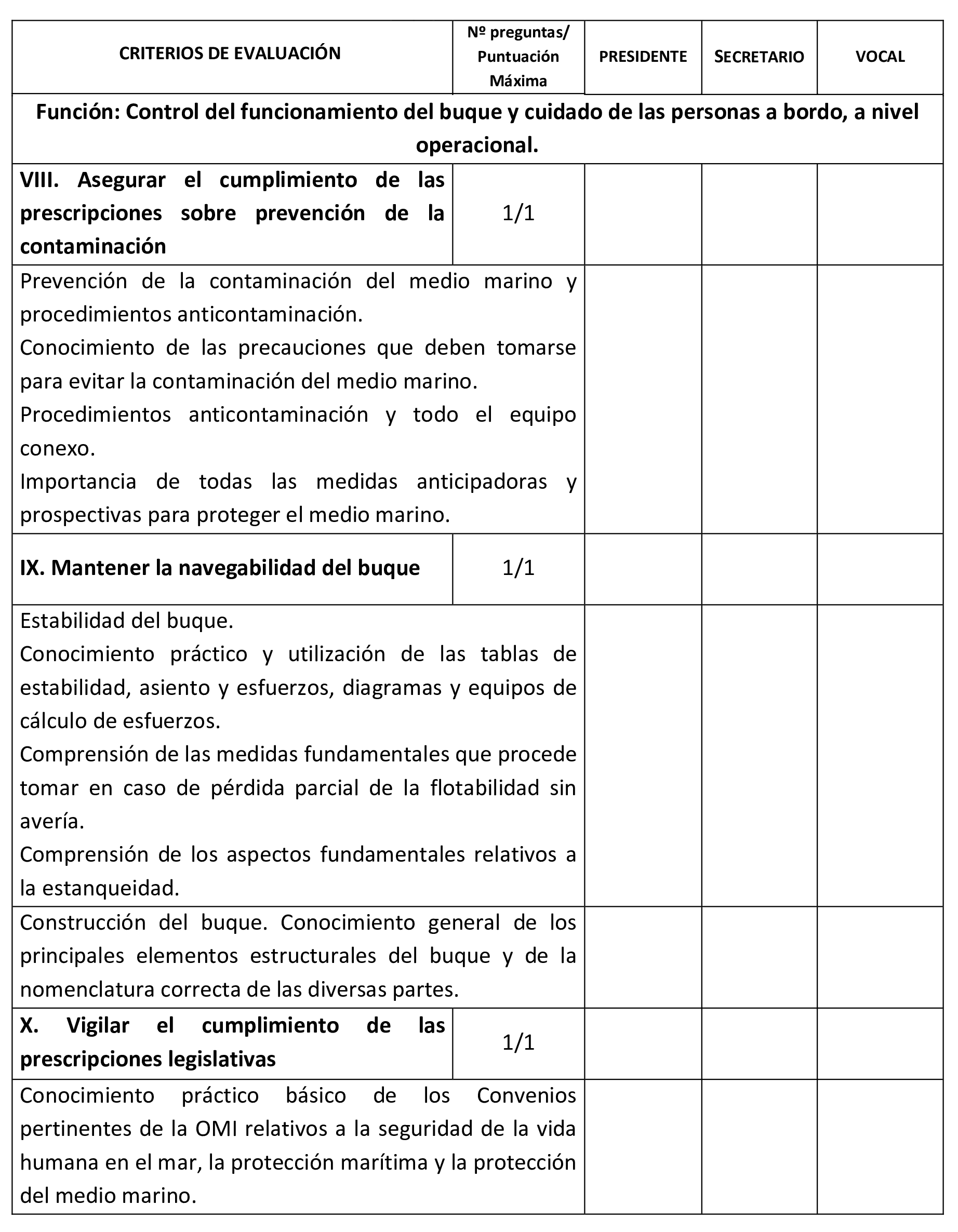 Imagen: /datos/imagenes/disp/2025/36/2564_15288115_5.png