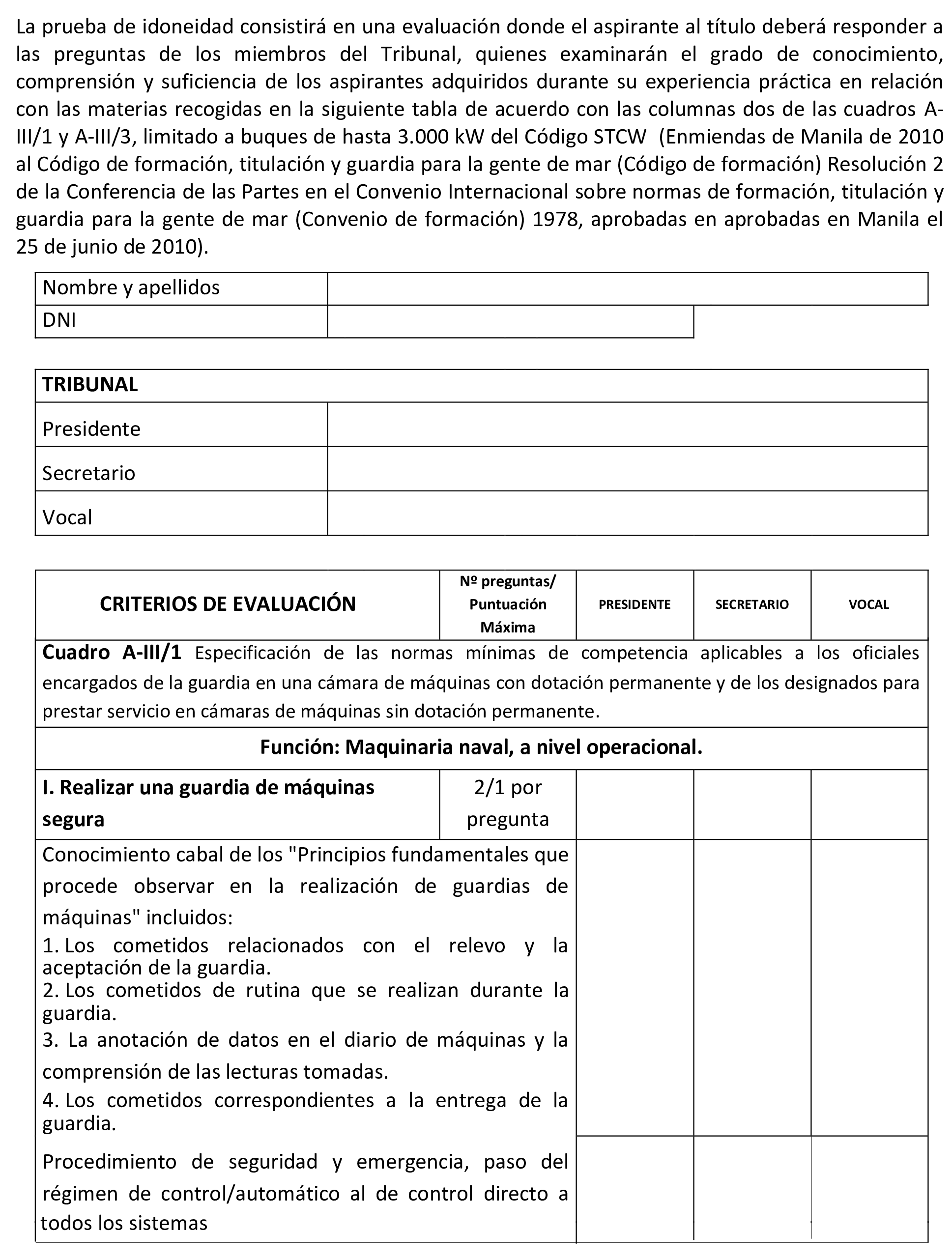Imagen: /datos/imagenes/disp/2025/36/2564_15288116_1.png